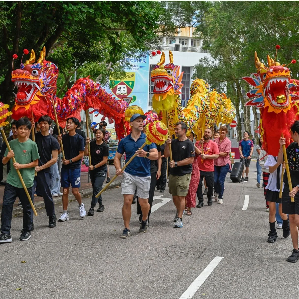 CIS FAIR 2024 Square Designs-30.jpg