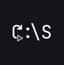 Screenshot 2025-10-09 at 01.09.36.png