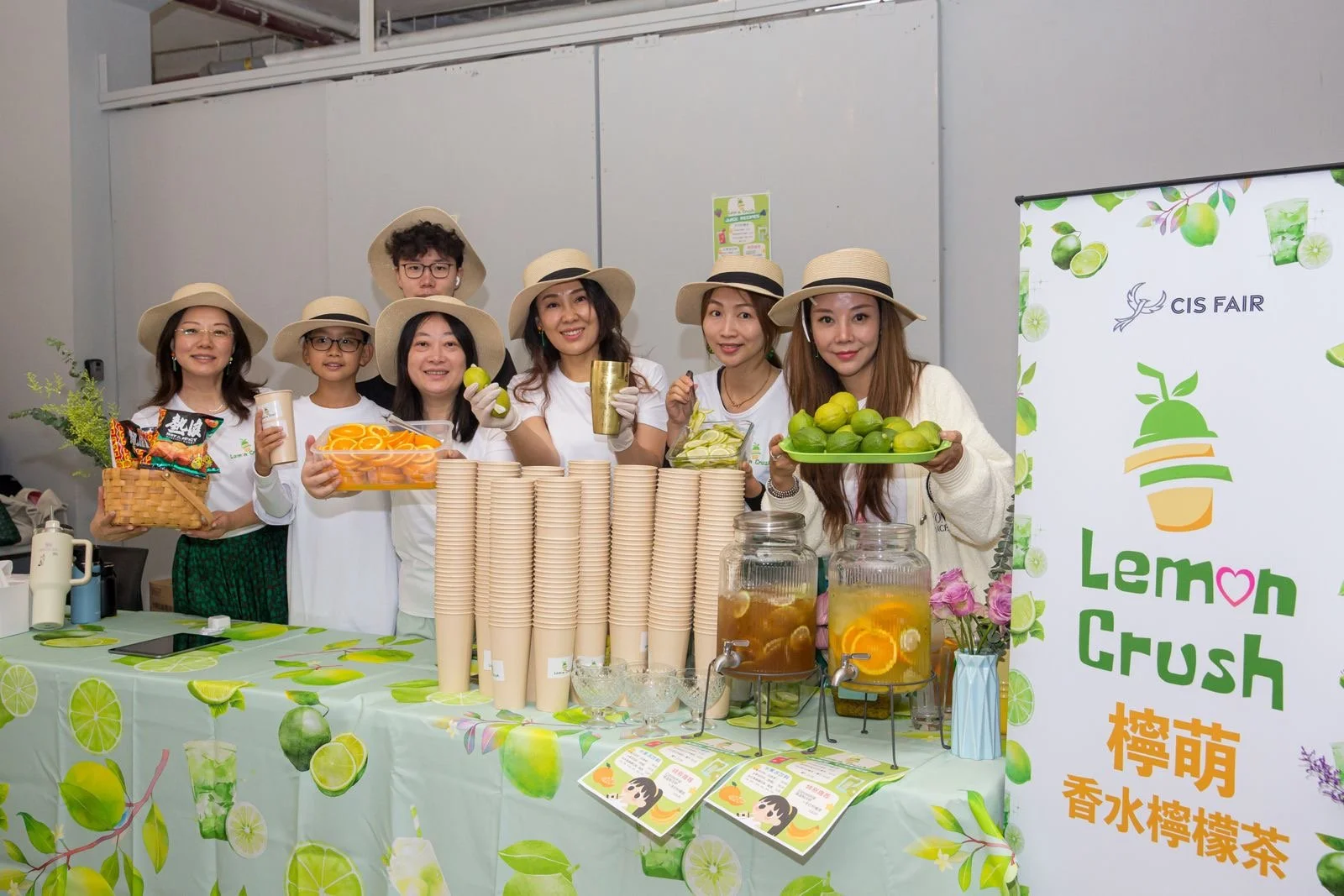 b91d222b-006c-4ab7-bdcb-d69fc311a3ed 2.JPG