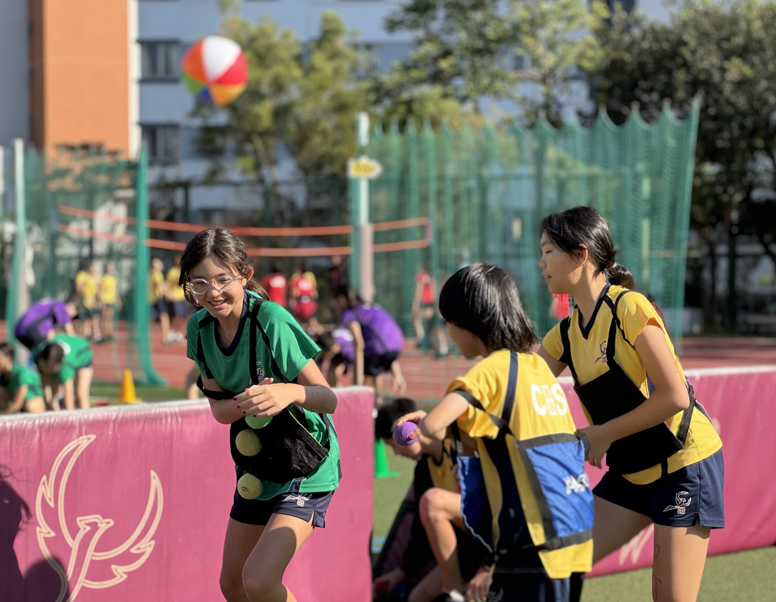 Screenshot 2024-10-01 at 12.23.46 PM.png