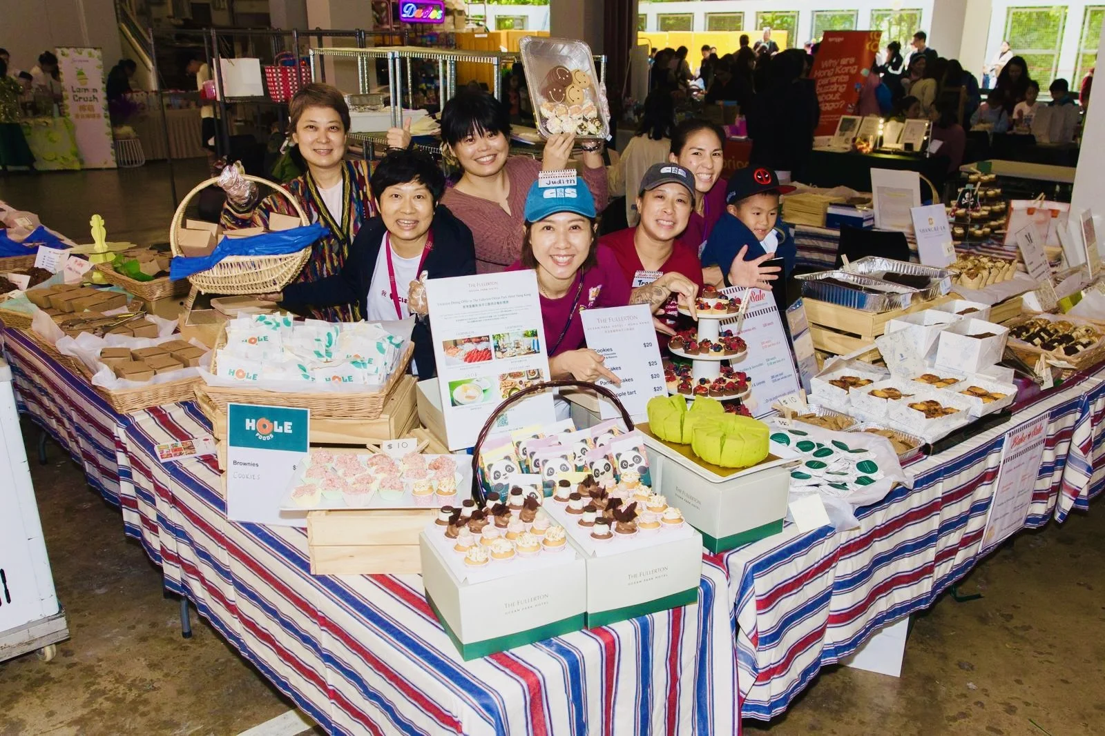 WhatsApp Image 2025-10-07 at 23.32.40.jpg