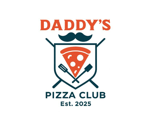 Screenshot 2025-10-08 at 00.16.42.png