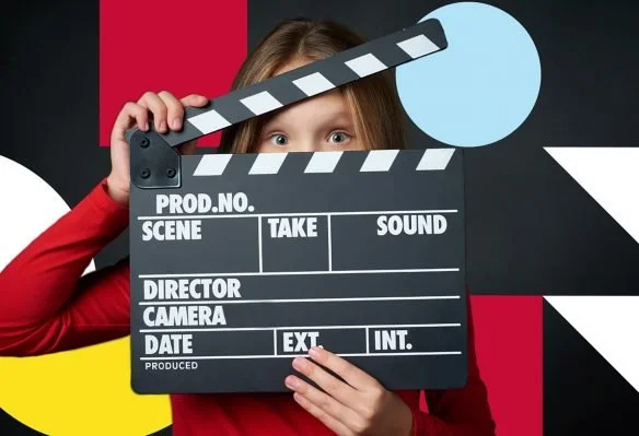 ISV_Student-film-festival_-Website-banner_FA_large-584x399.jpg