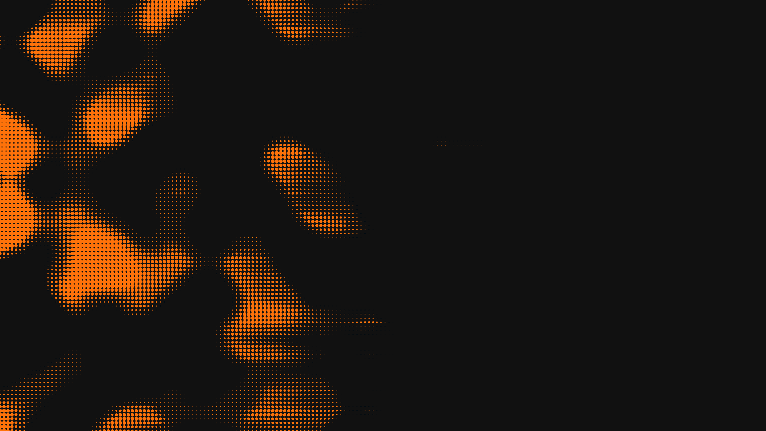 AdobeStock_697055933 [Converted].png