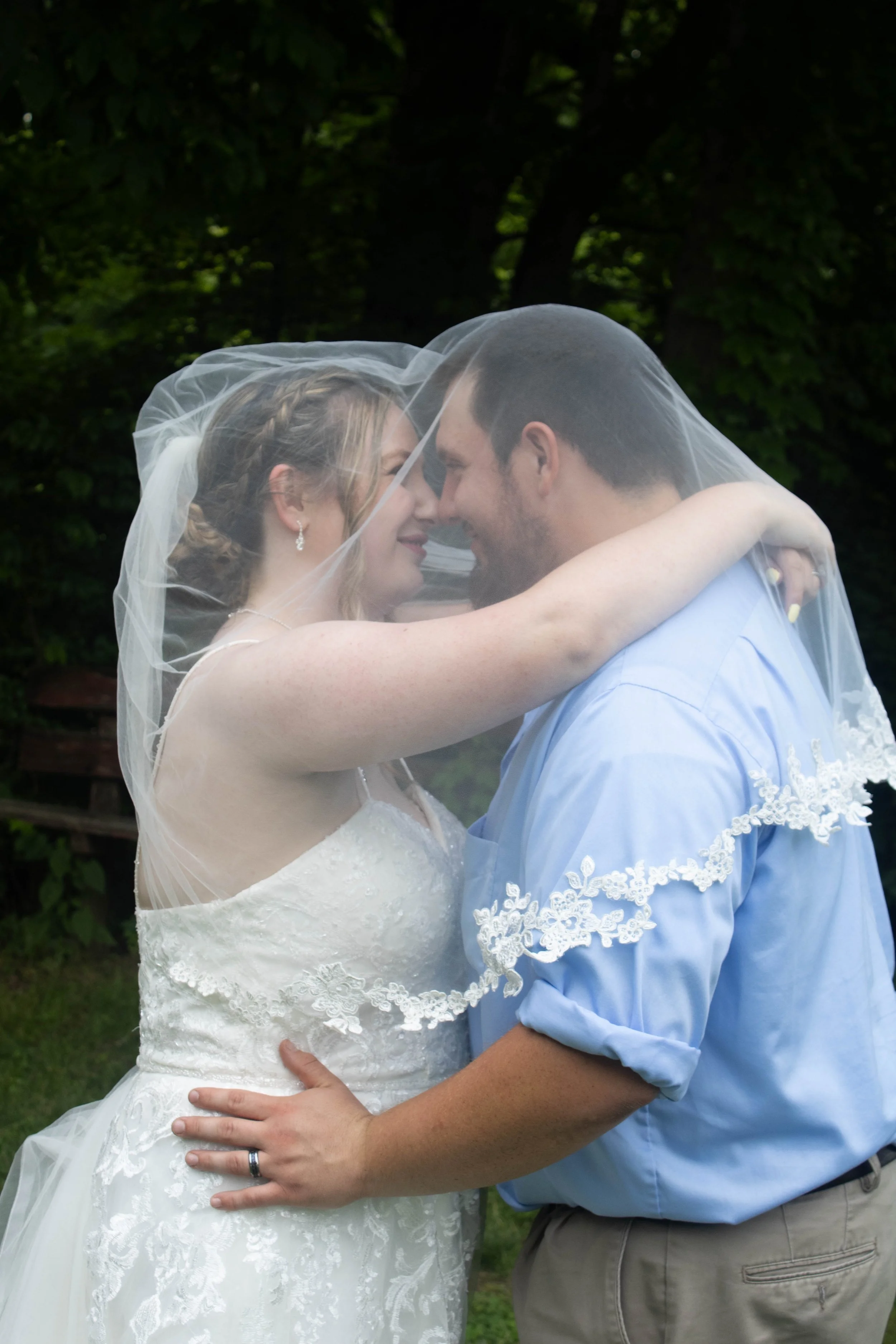 untitled-108 (1).jpg