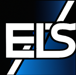 Eith&#39;s Liaison Services LLC