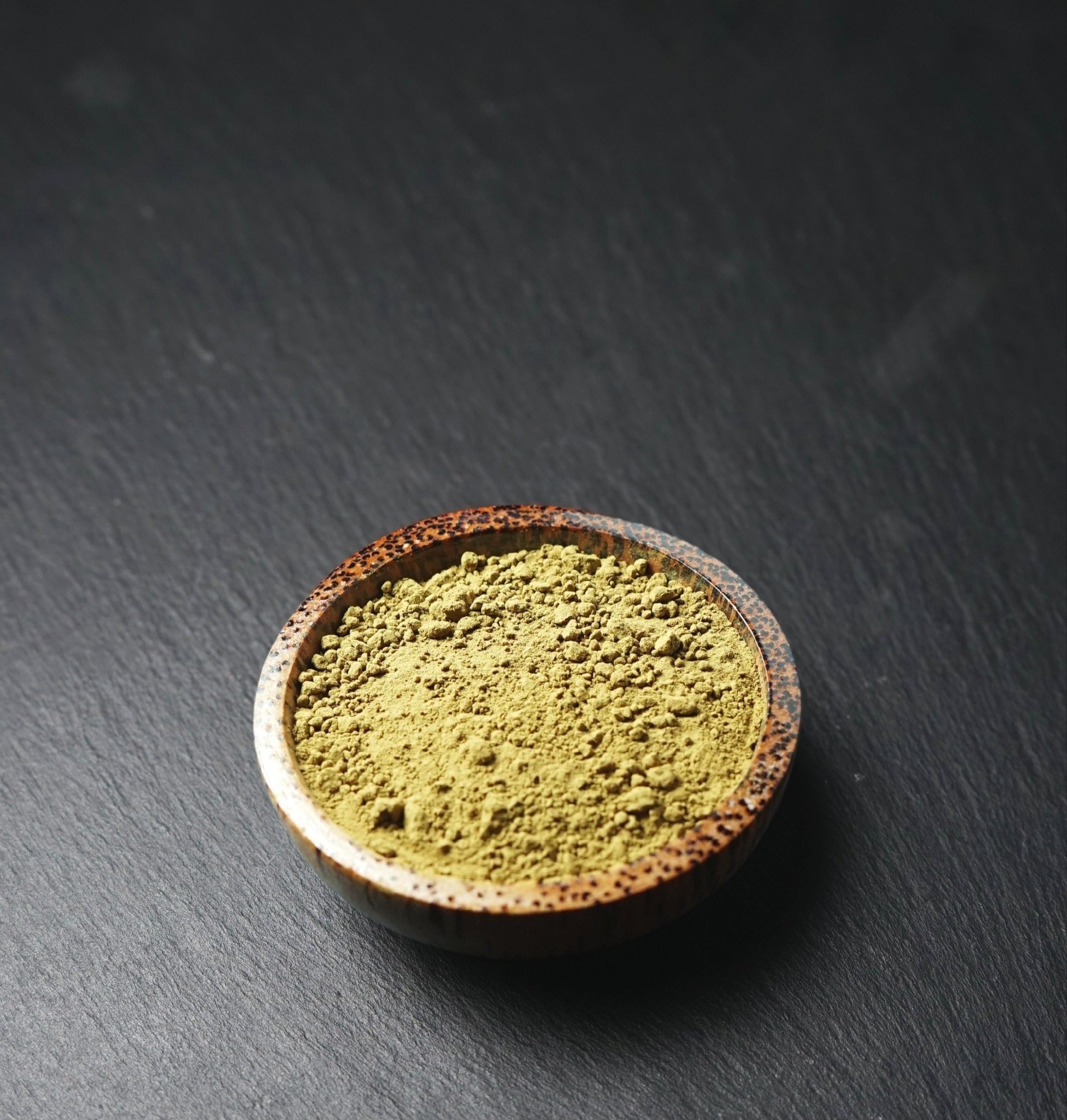 Red Kratom Strain