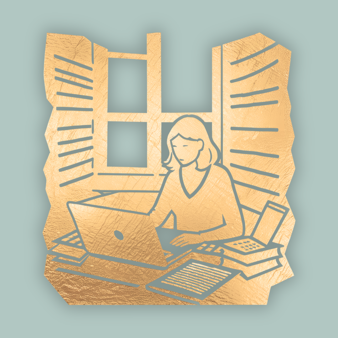Beyond a Rubric: Building a Meaningful Reflective Portfolio