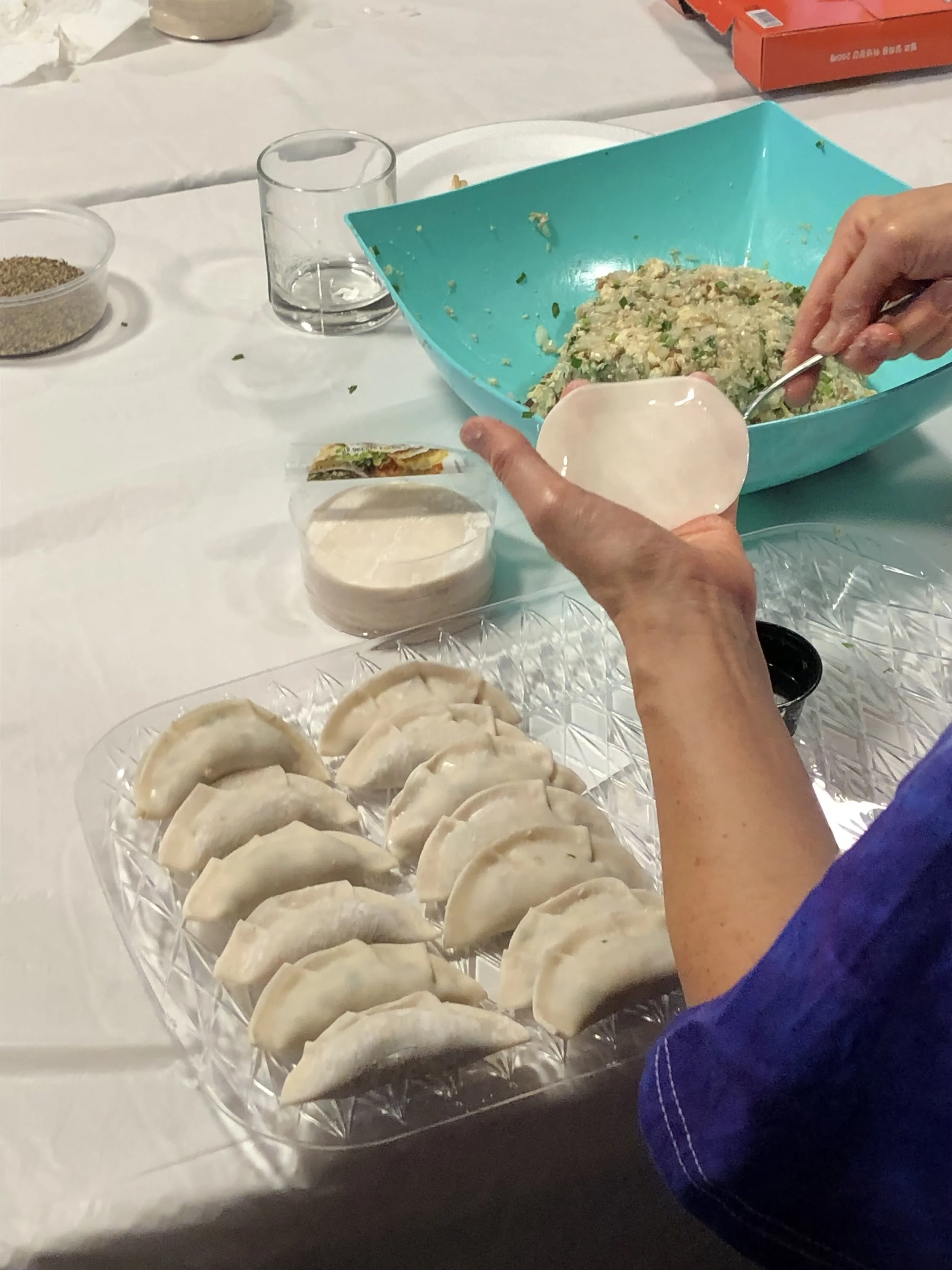 Cooking_Mandu 3.jpg