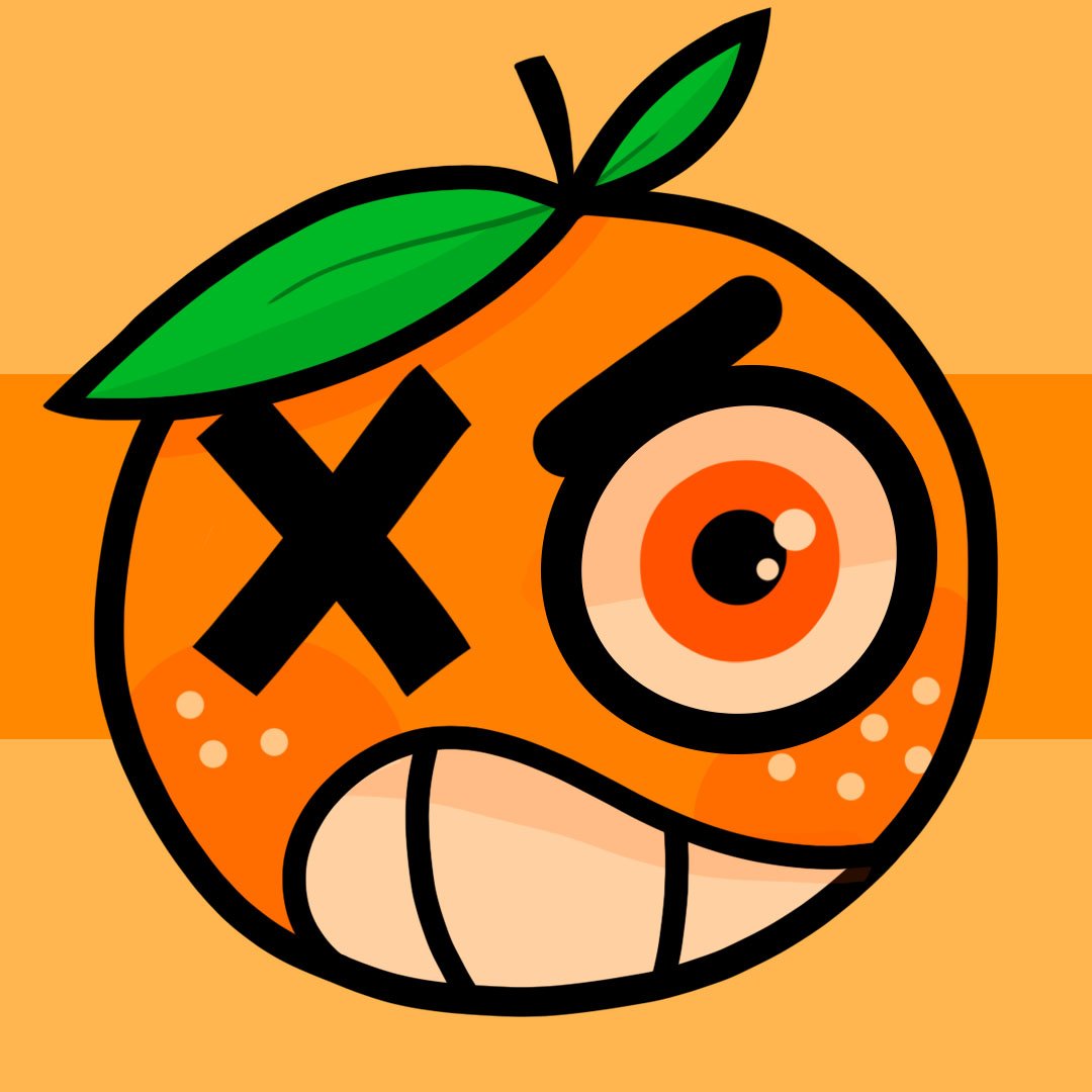 orange.jpg