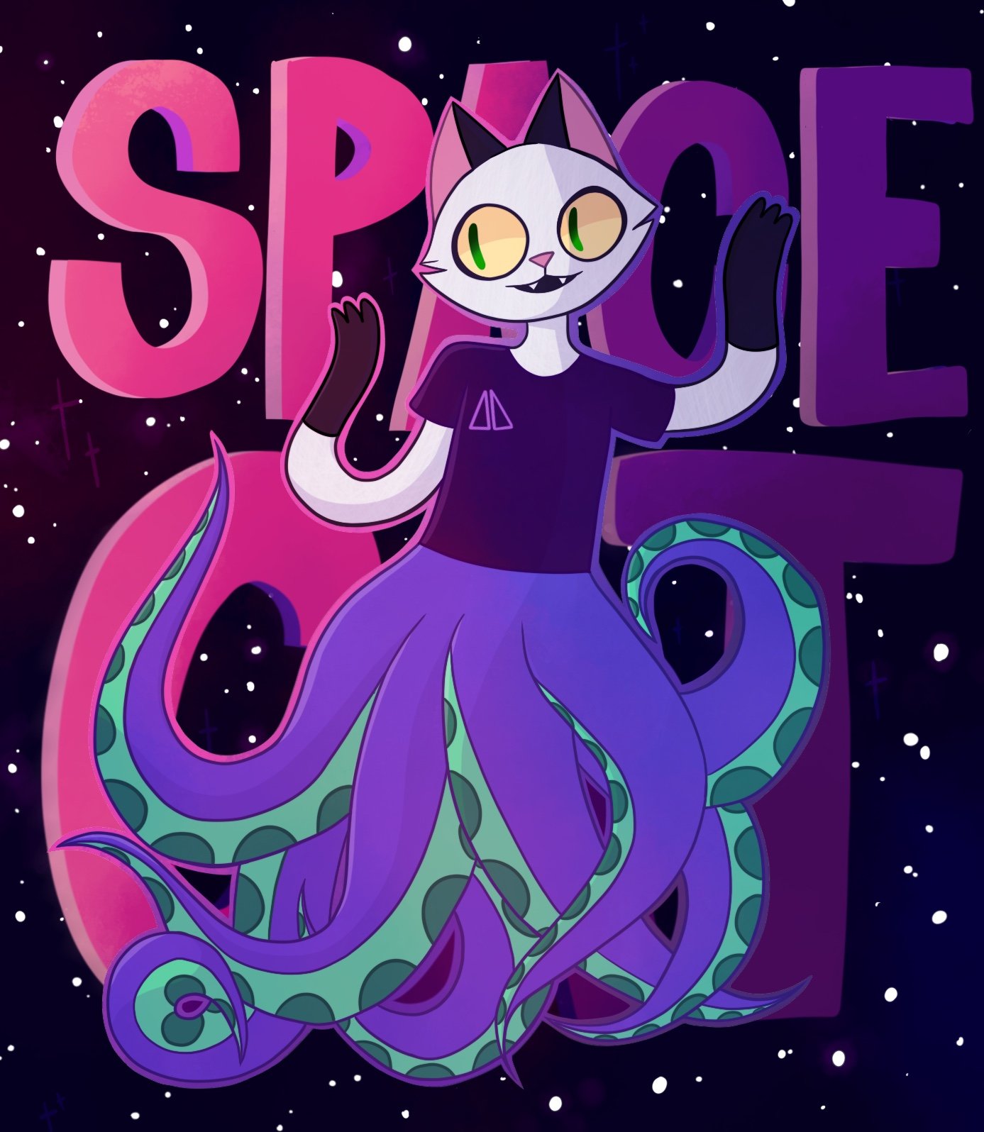 SpaceCat.jpg