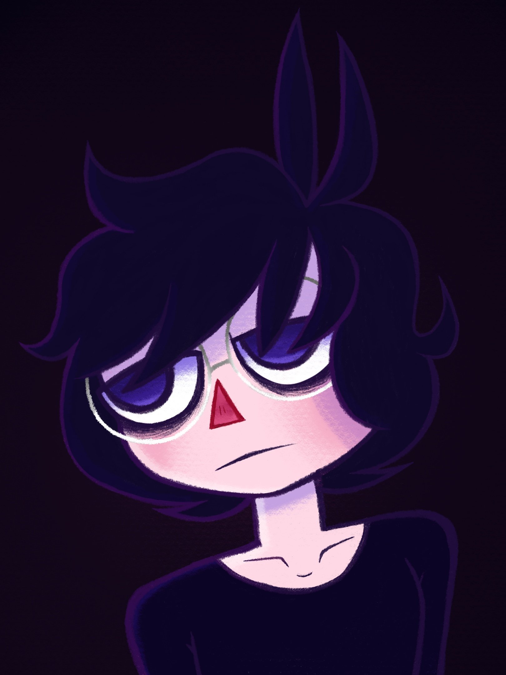 pfp.jpg