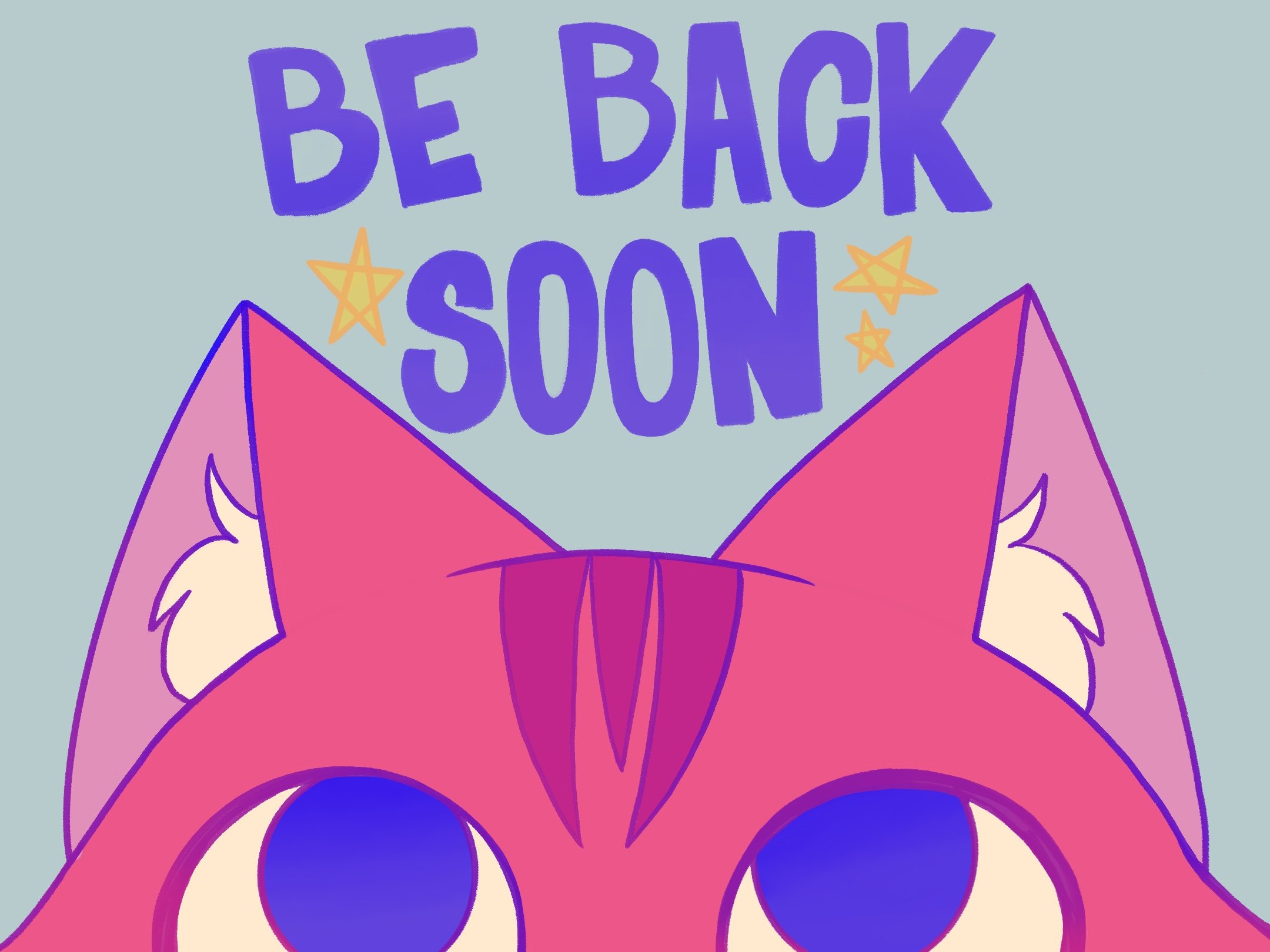 BeBackSoon.jpg