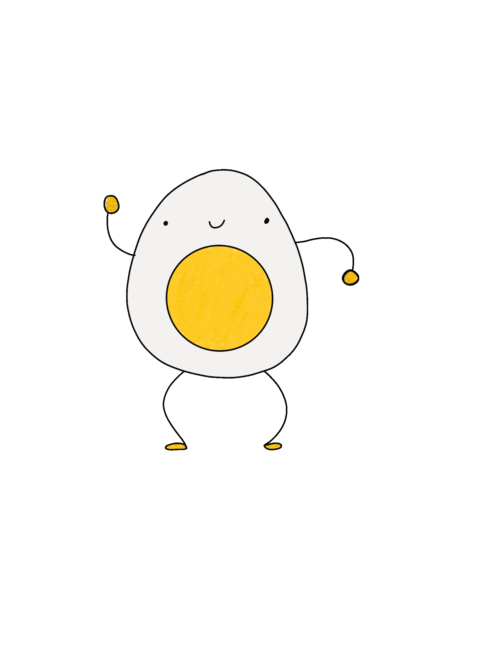 Untitled_Artwork.gif