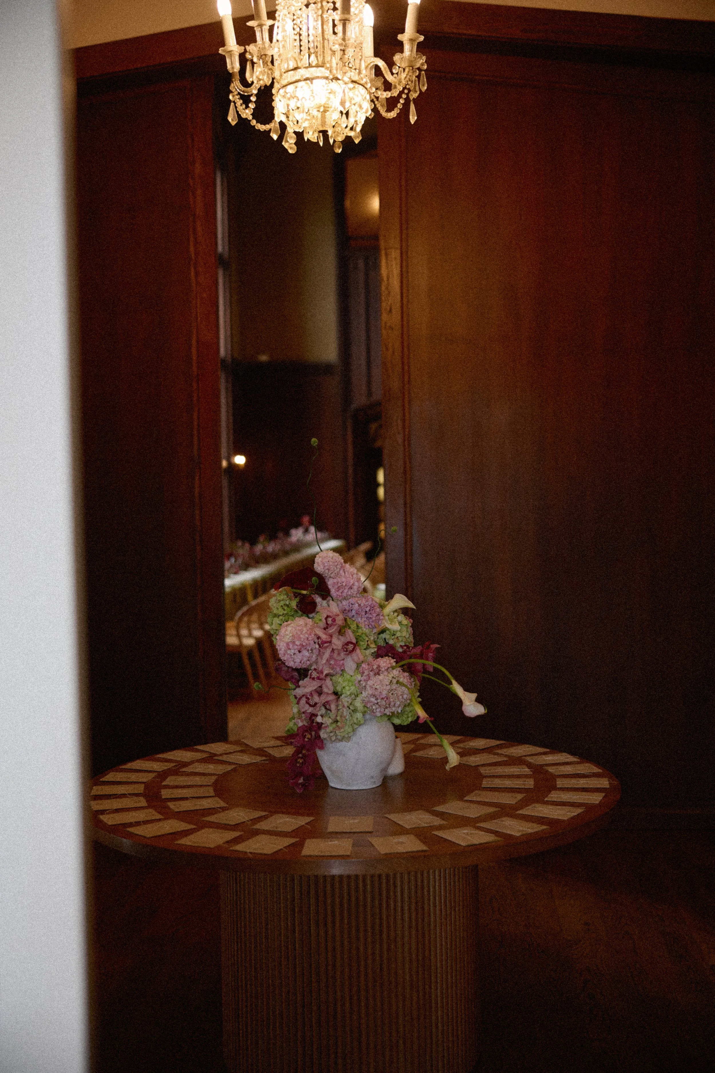 8D4A0430.jpg
