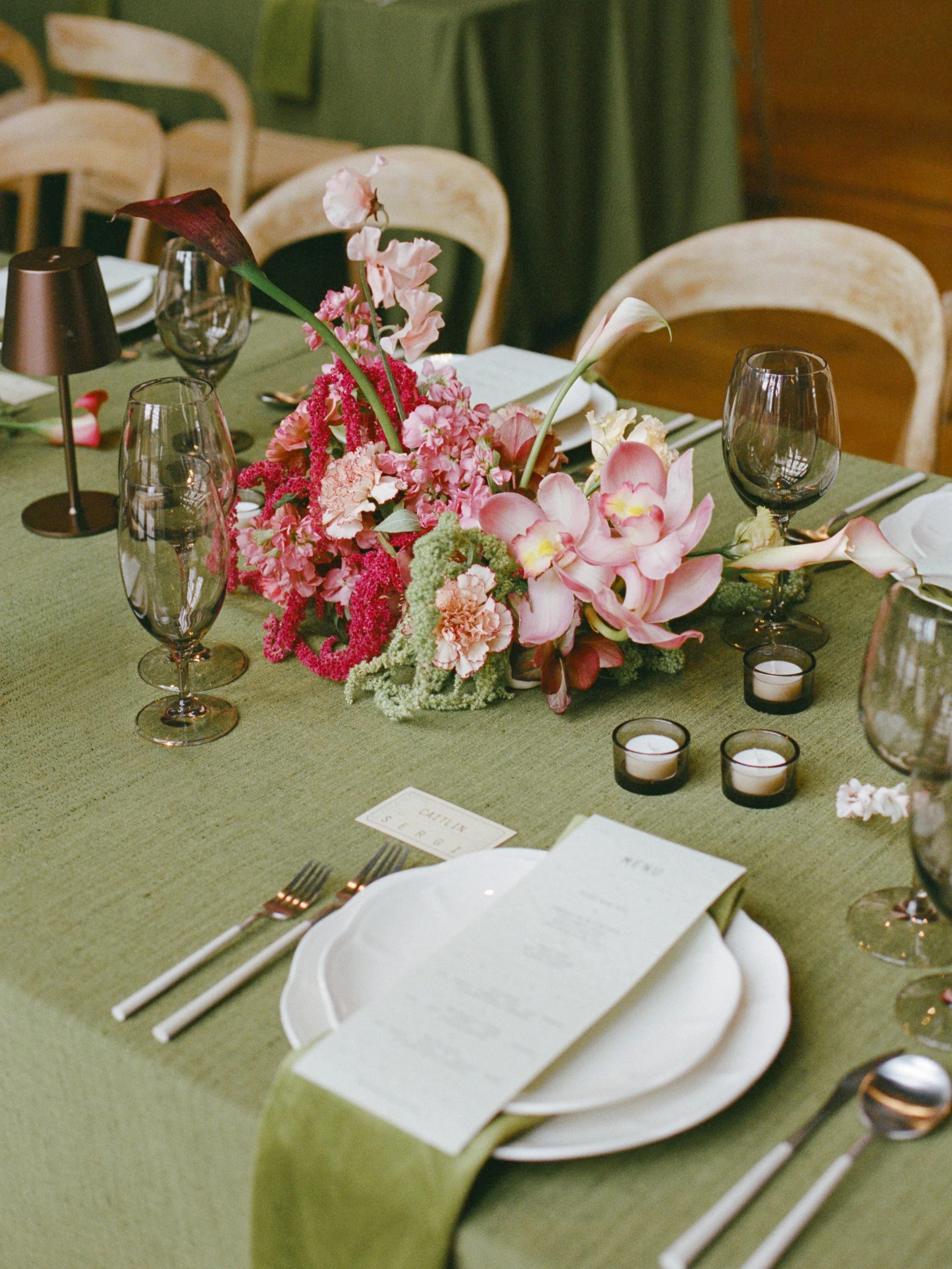 98924_RYA_WeddingFeb_007_08.jpg
