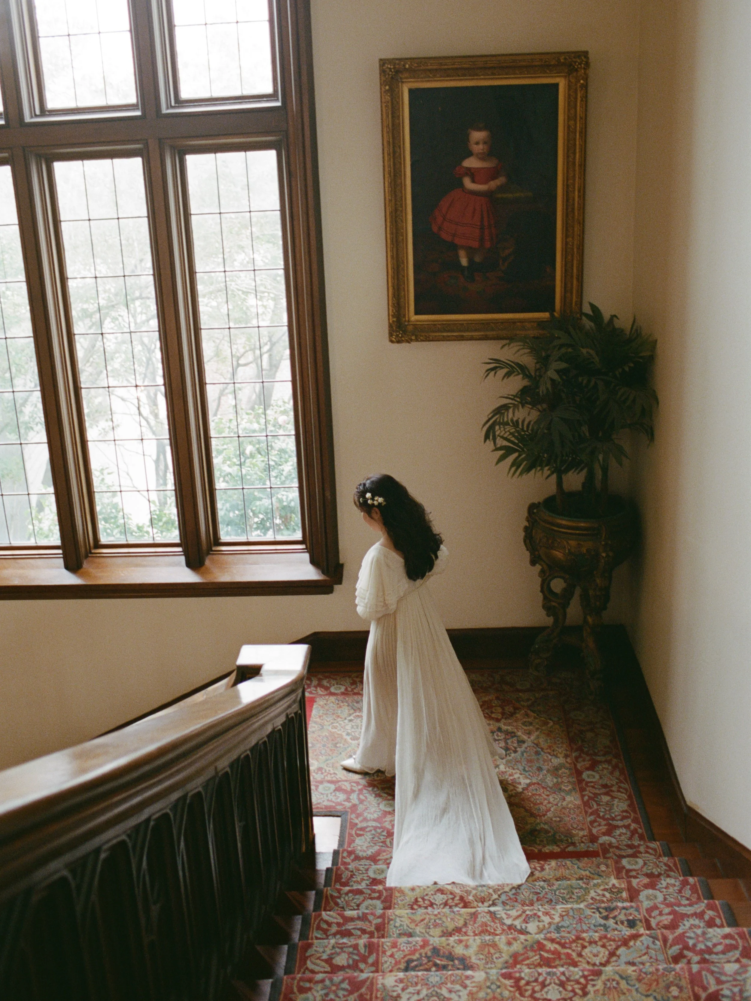 98924_RYA_WeddingFeb_005_12.jpg