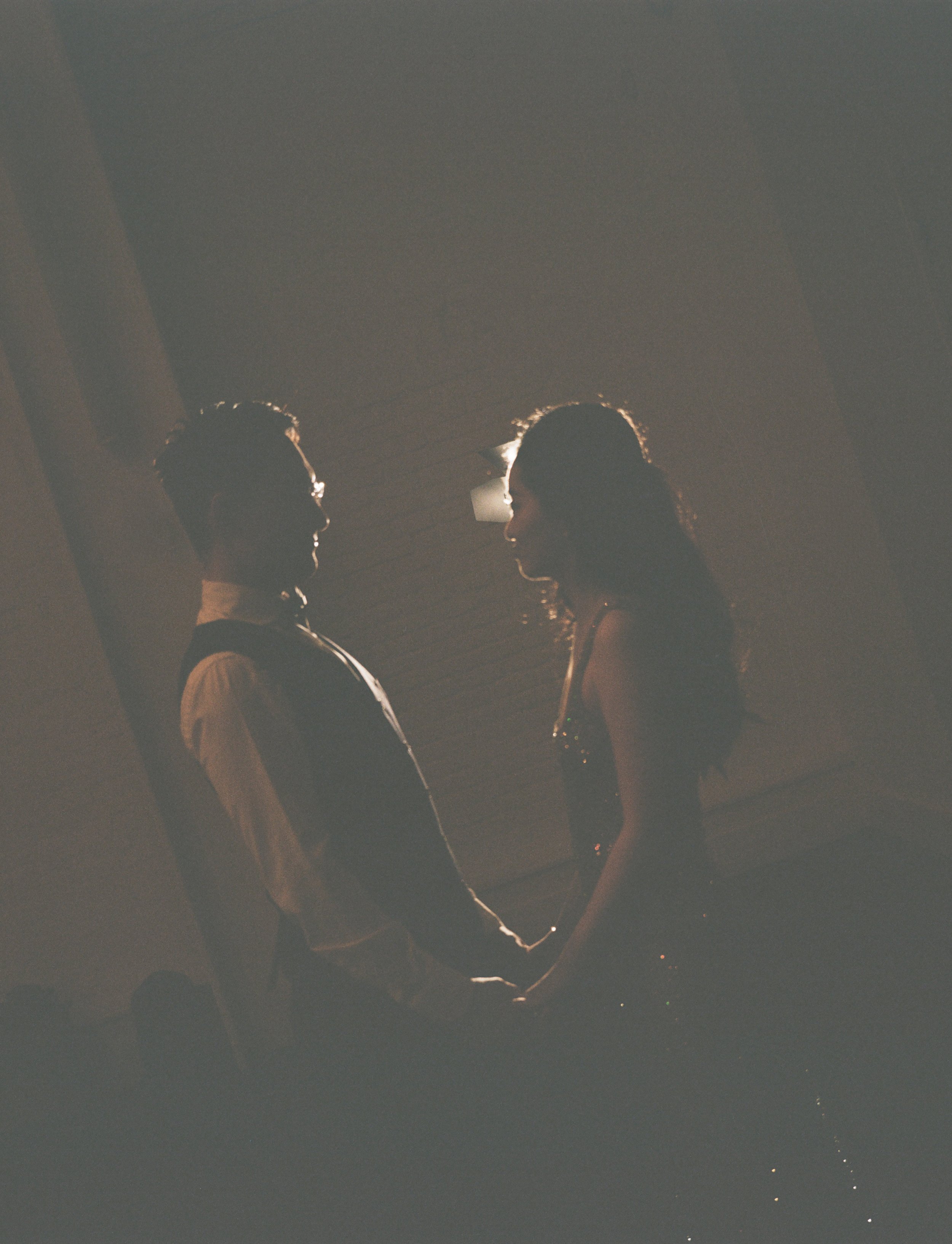 96211_RYA_wedding1214_004_04.jpg