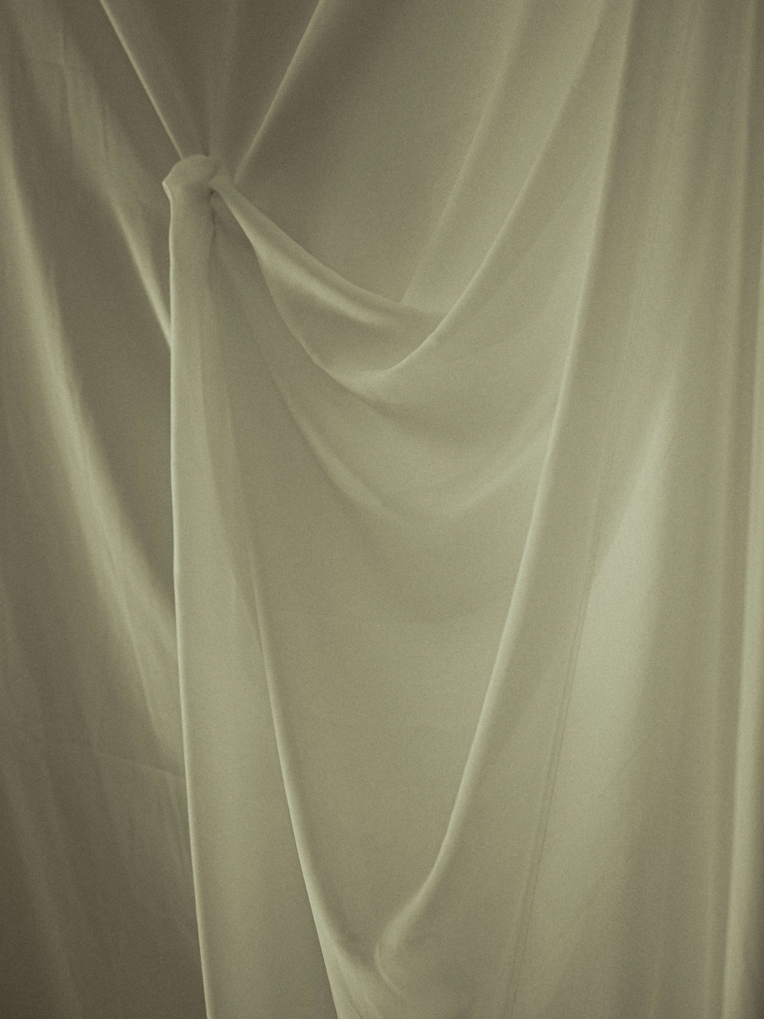 DSC_2965.jpg