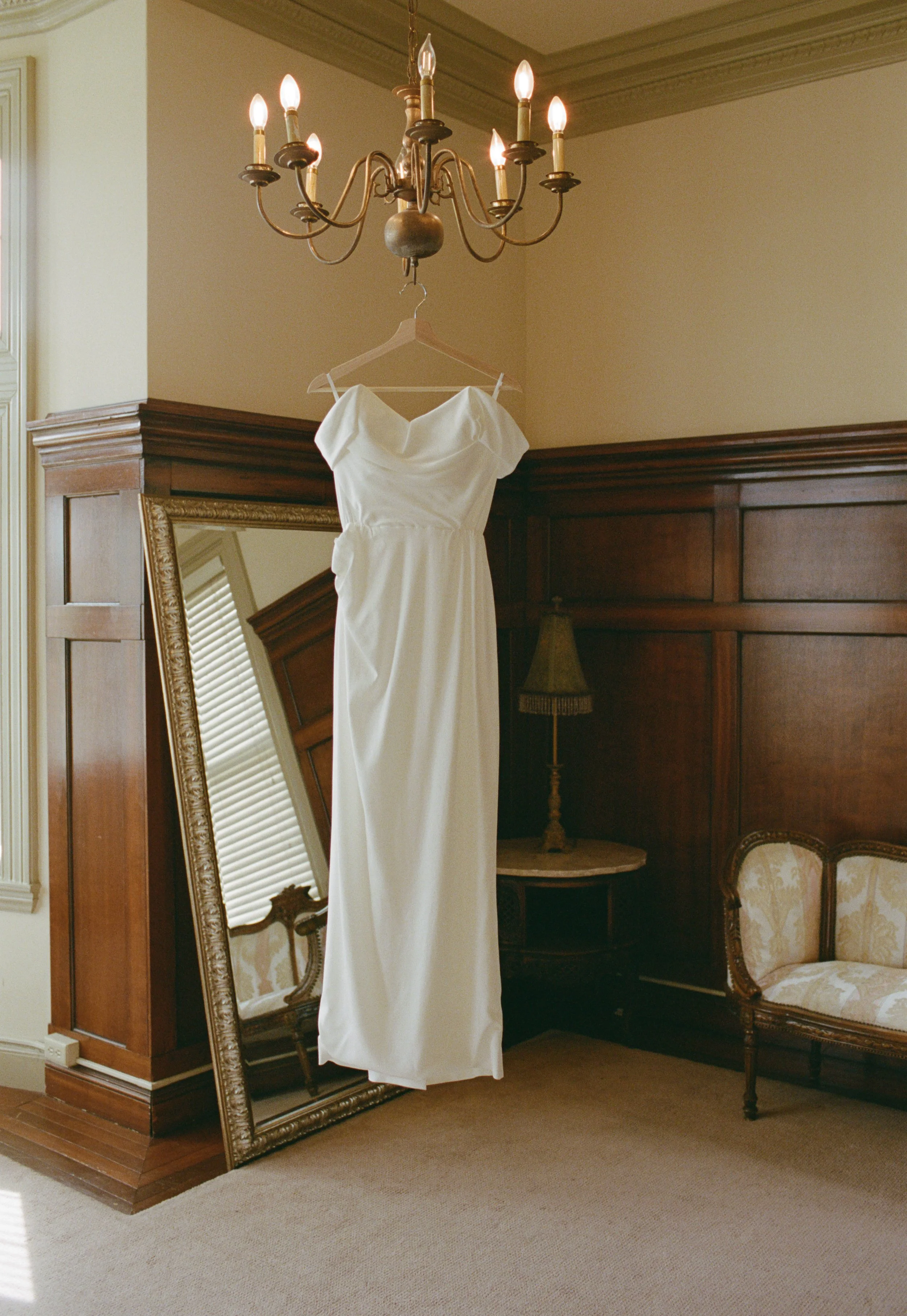 98924_RYA_WeddingFeb_005_11.jpg