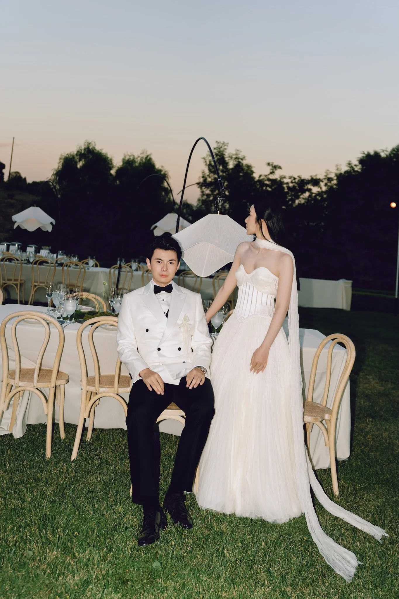 a. Stone-Mountain-Estates-The-Colony-Estate-CA-USA-Wedding-Photographers-Videographers-Emotions-and-Math-0386.jpg