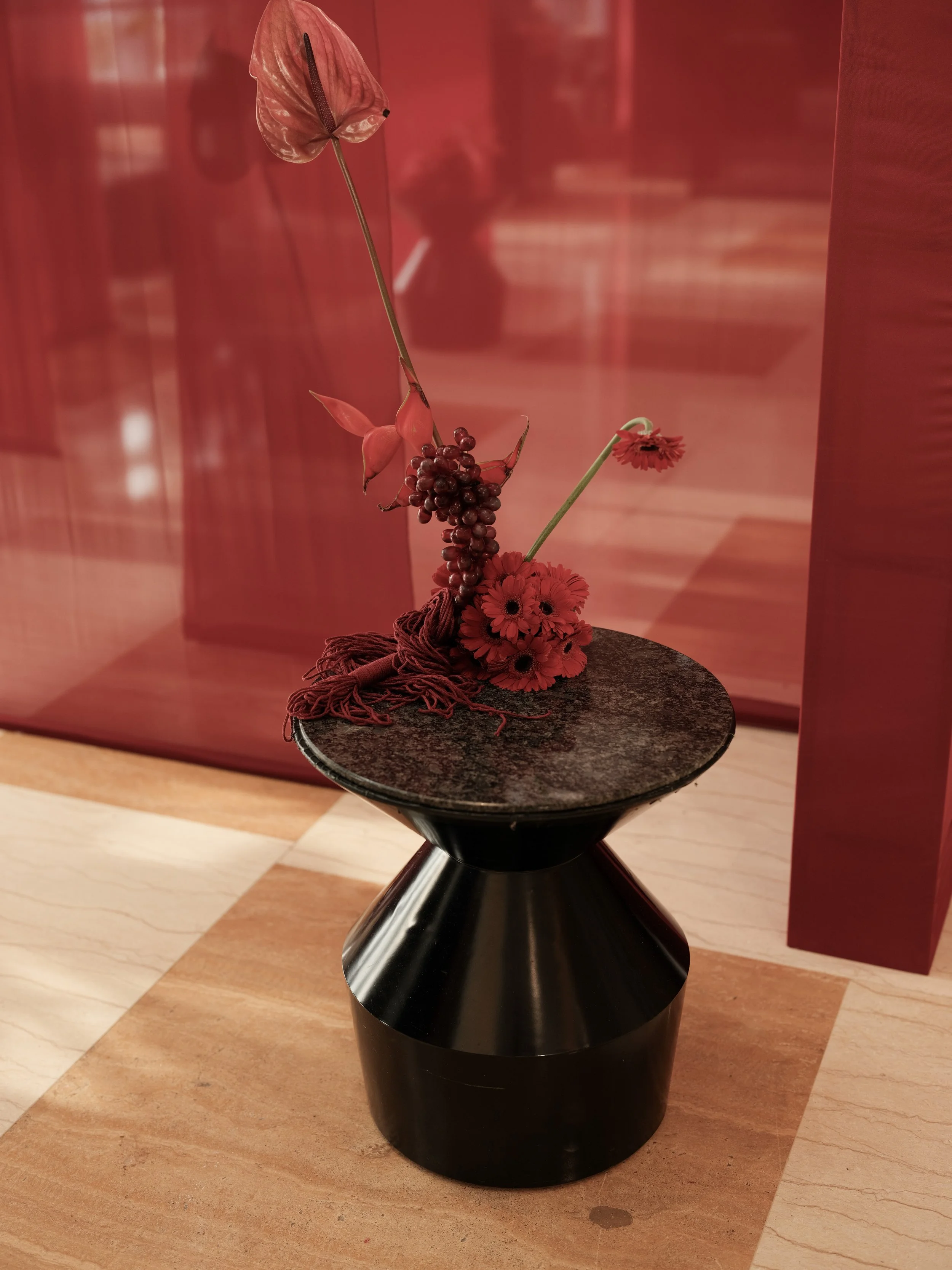 DSCF9493.jpg
