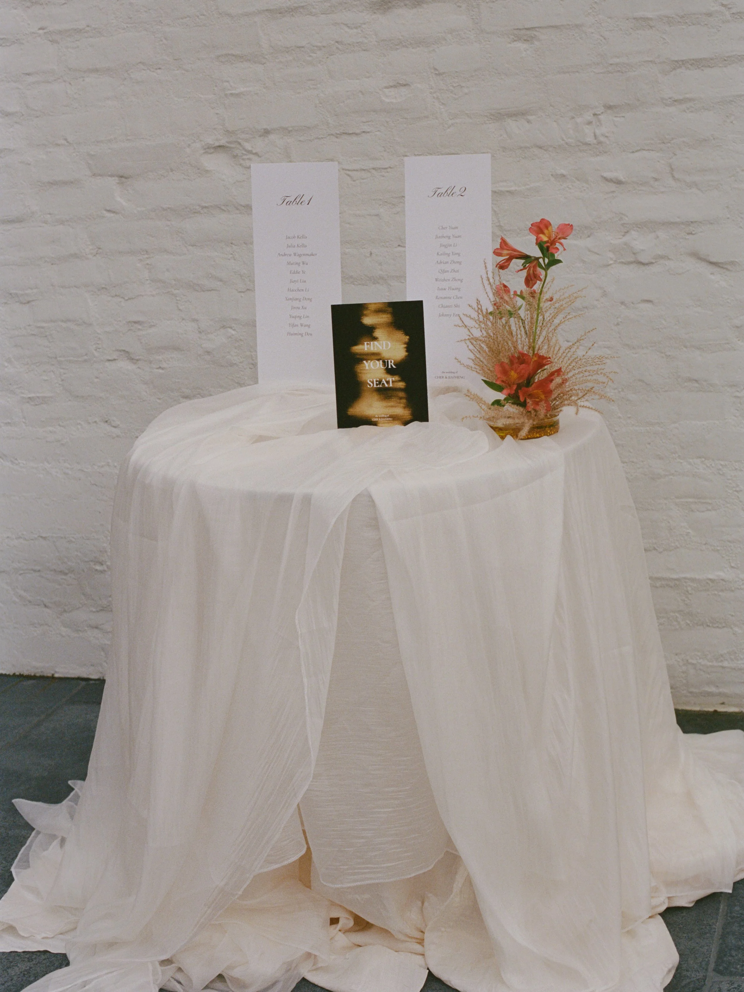 96211_RYA_wedding1214_006_21.jpg