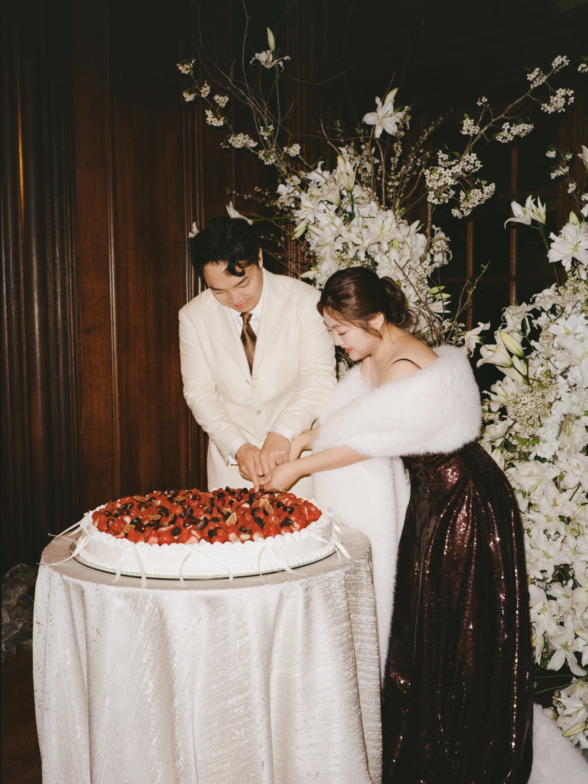 98924_RYA_WeddingFeb_002_04.jpg