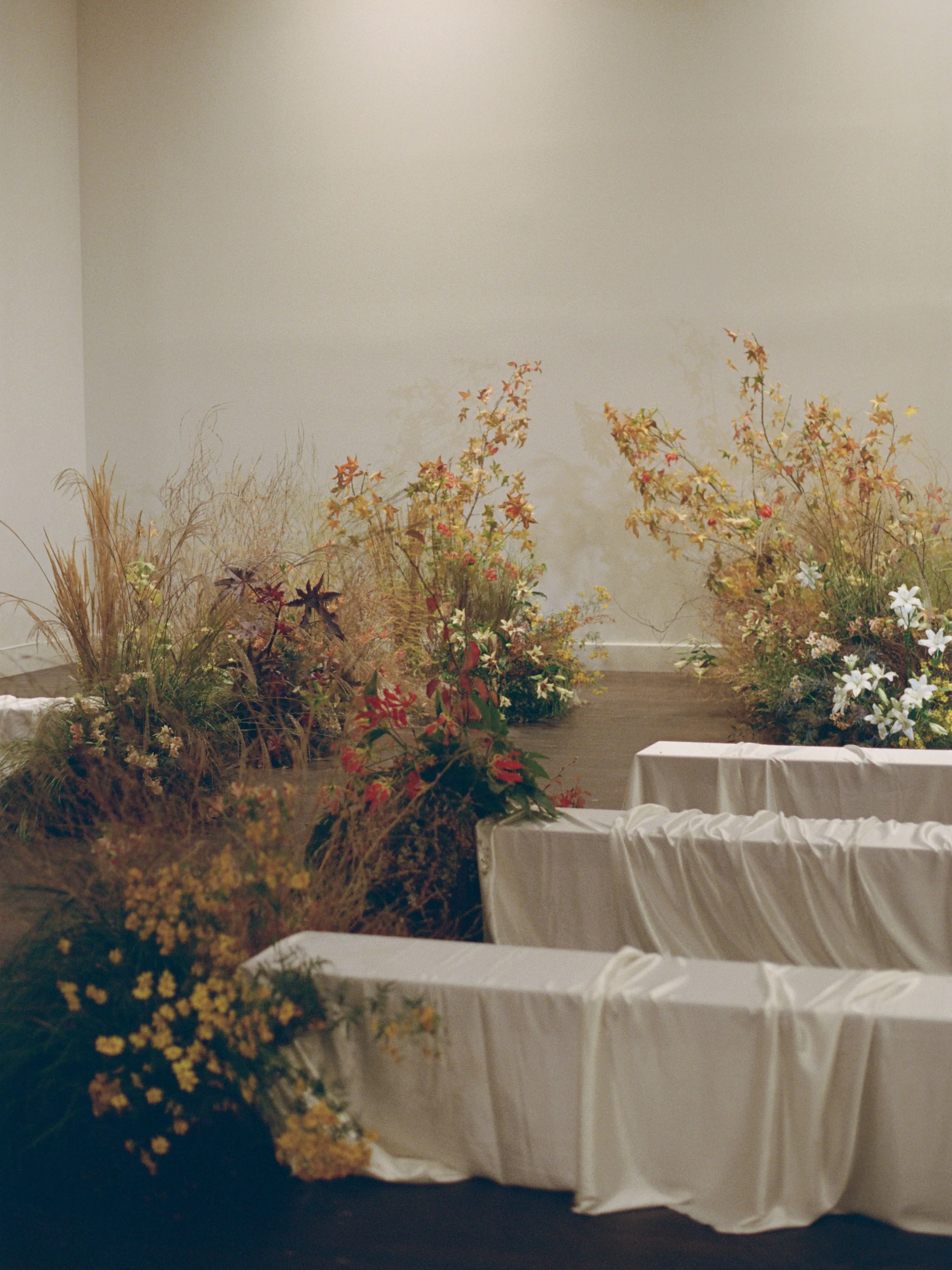 96211_RYA_wedding1214_006_11.jpg