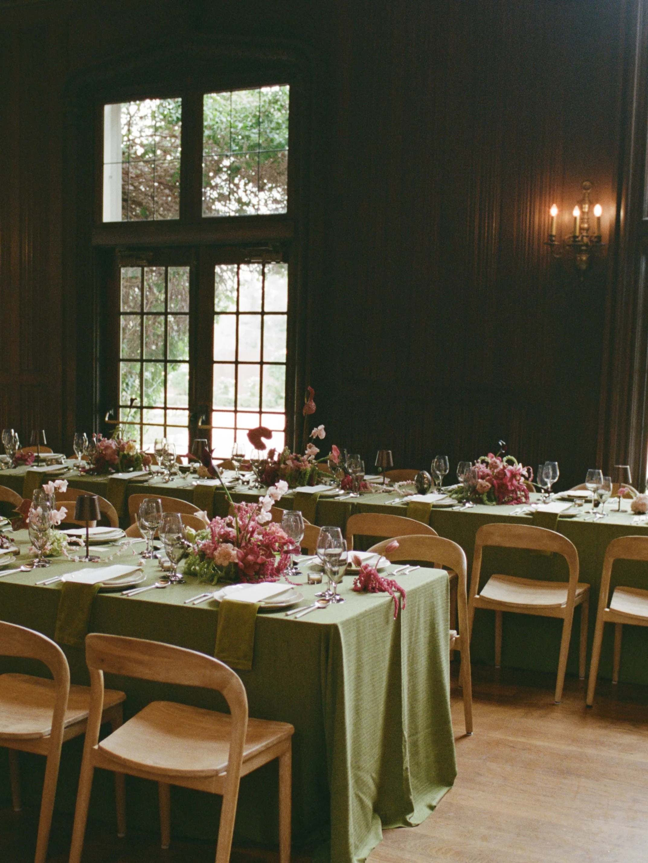 98924_RYA_WeddingFeb_007_13.jpg