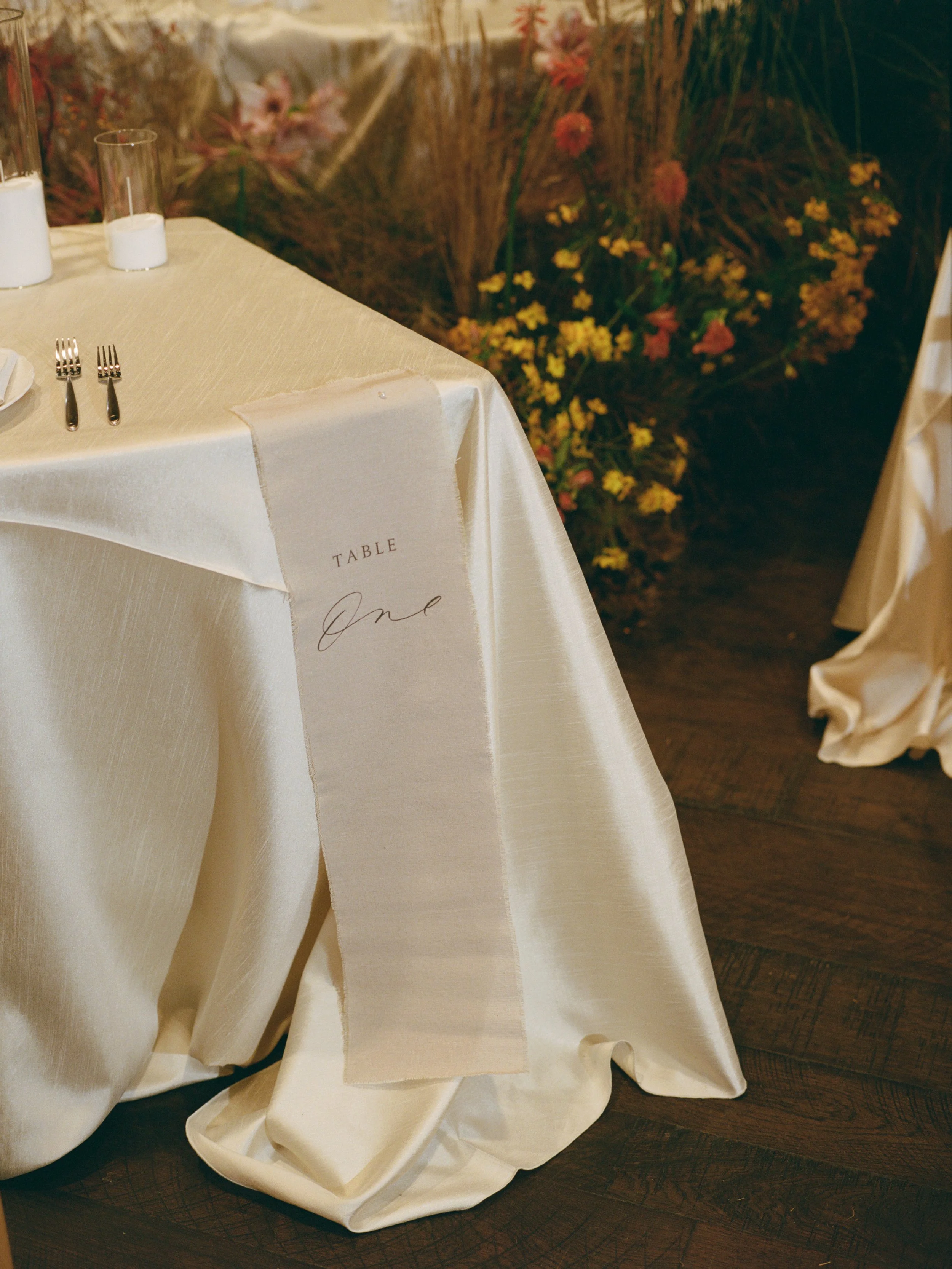 96211_RYA_wedding1214_003_15.jpg