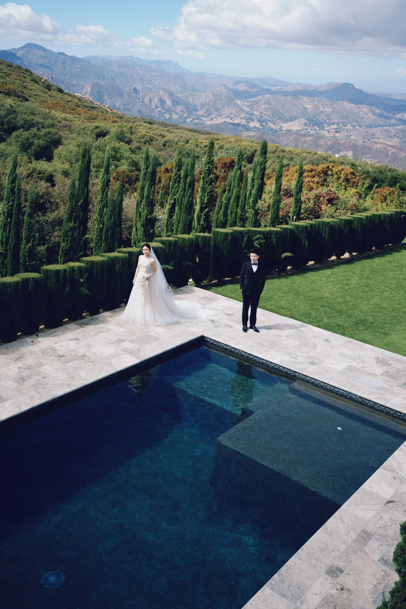 Stone-Mountain-Estates-The-Colony-Estate-CA-USA-Wedding-Photographers-Videographers-Emotions-and-Math-0183.jpg