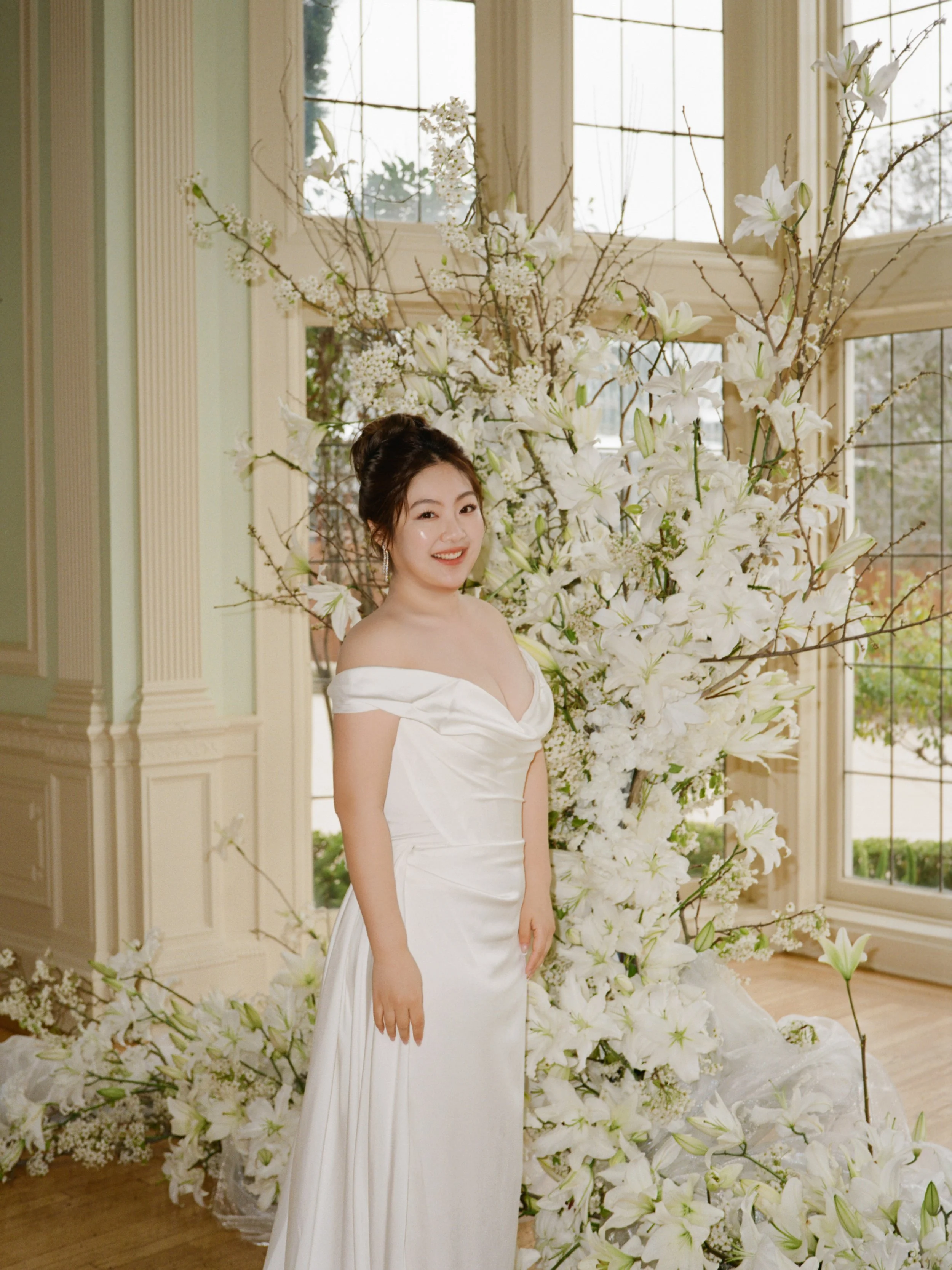 98924_RYA_WeddingFeb_003_16.jpg