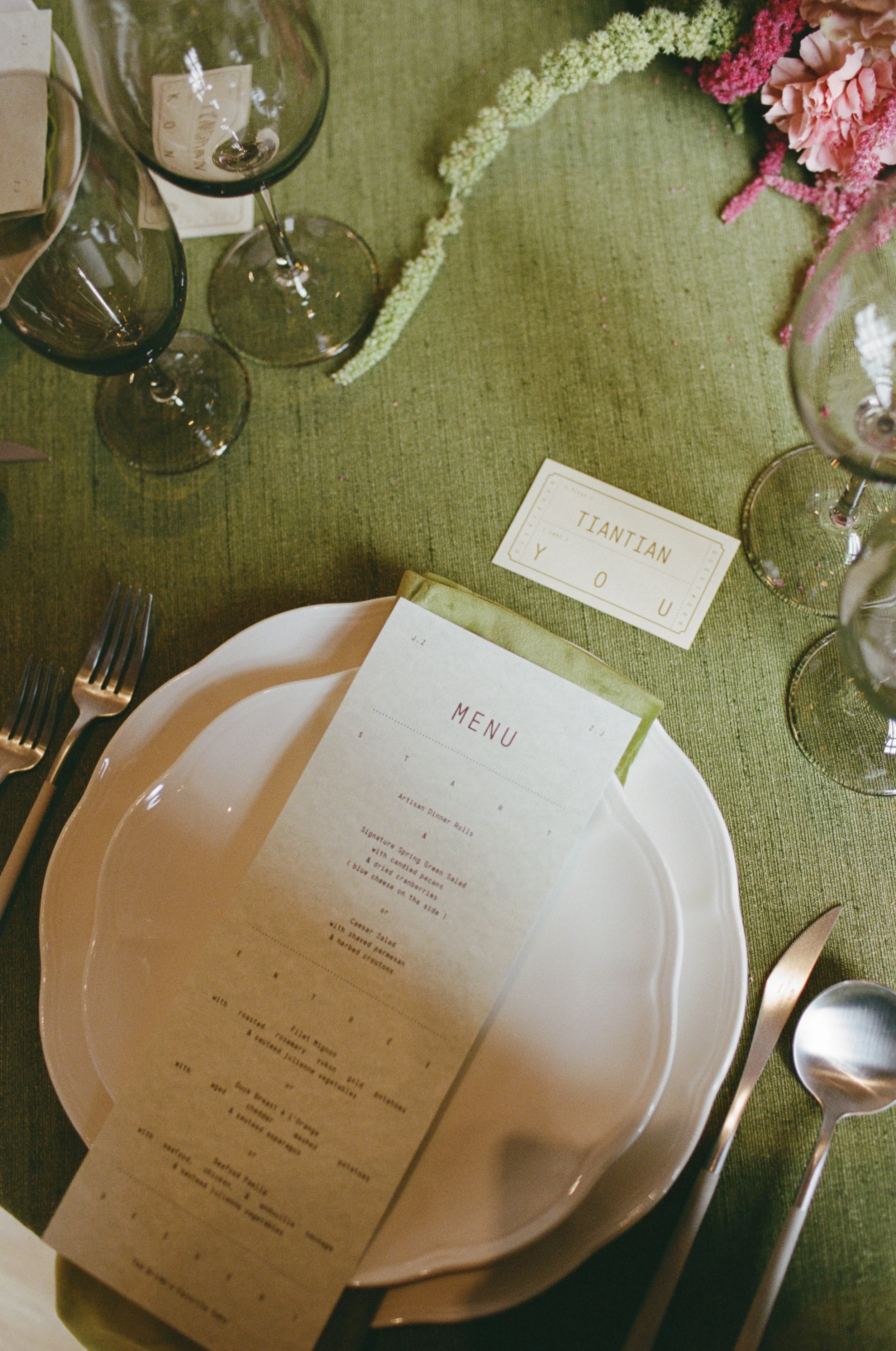 98924_RYA_WeddingFeb_007_17.jpg
