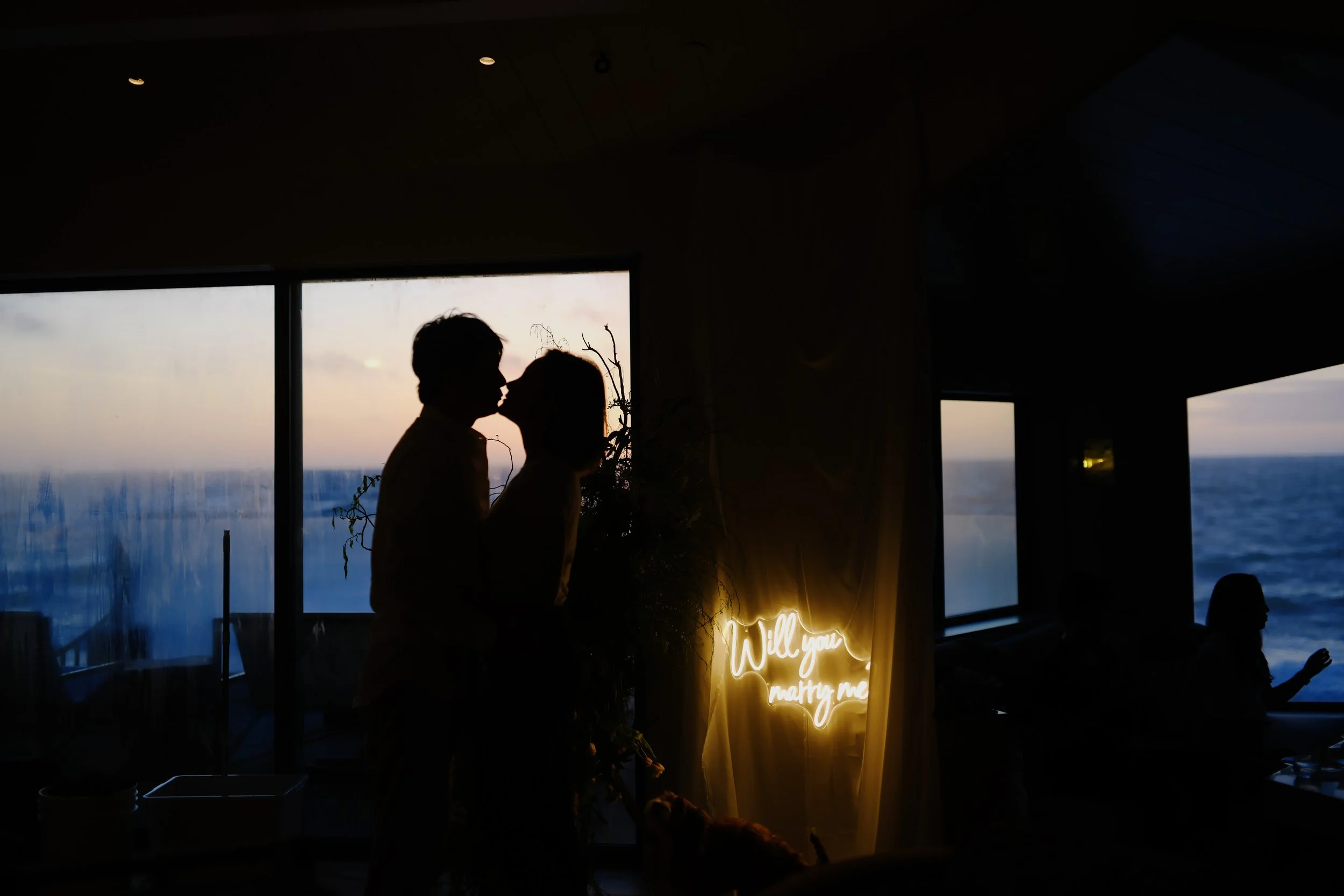 DSCF2625-2.jpg