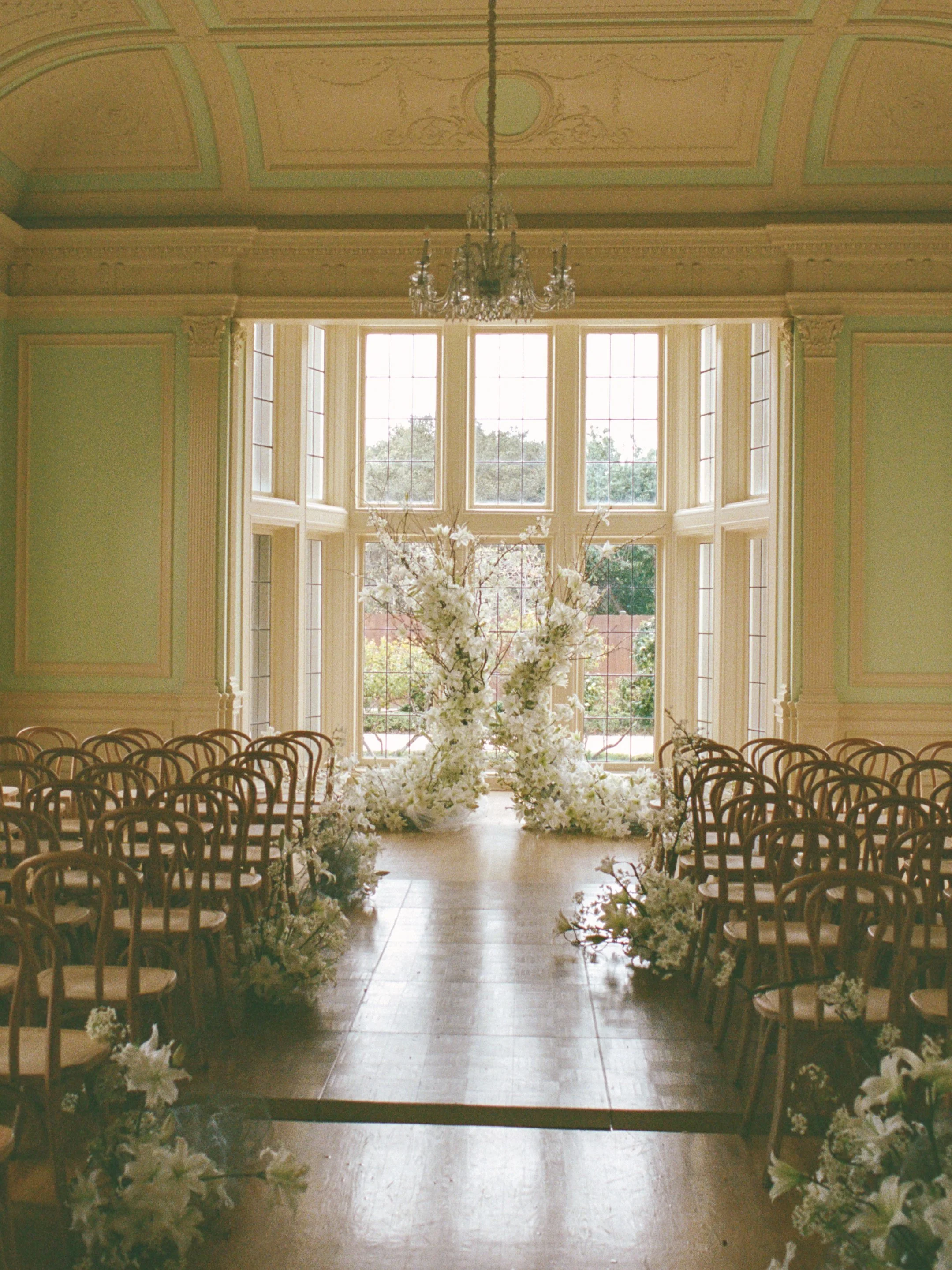 98924_RYA_WeddingFeb_007_02.jpg