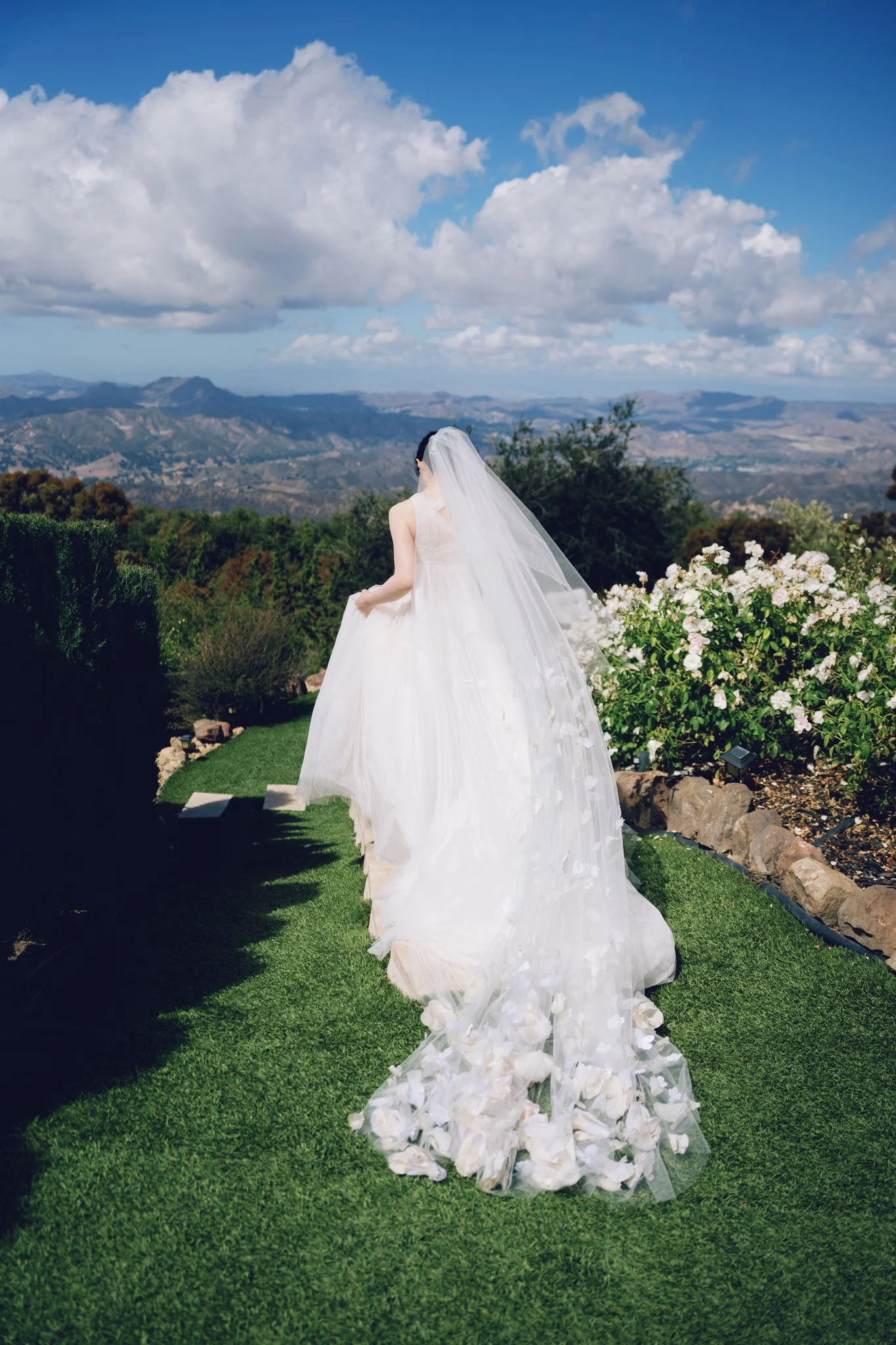 Stone-Mountain-Estates-The-Colony-Estate-CA-USA-Wedding-Photographers-Videographers-Emotions-and-Math-0146.jpg