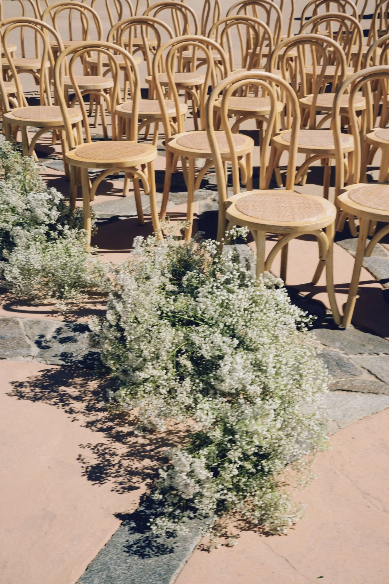 Stone-Mountain-Estates-The-Colony-Estate-CA-USA-Wedding-Photographers-Videographers-Emotions-and-Math-0245.jpg