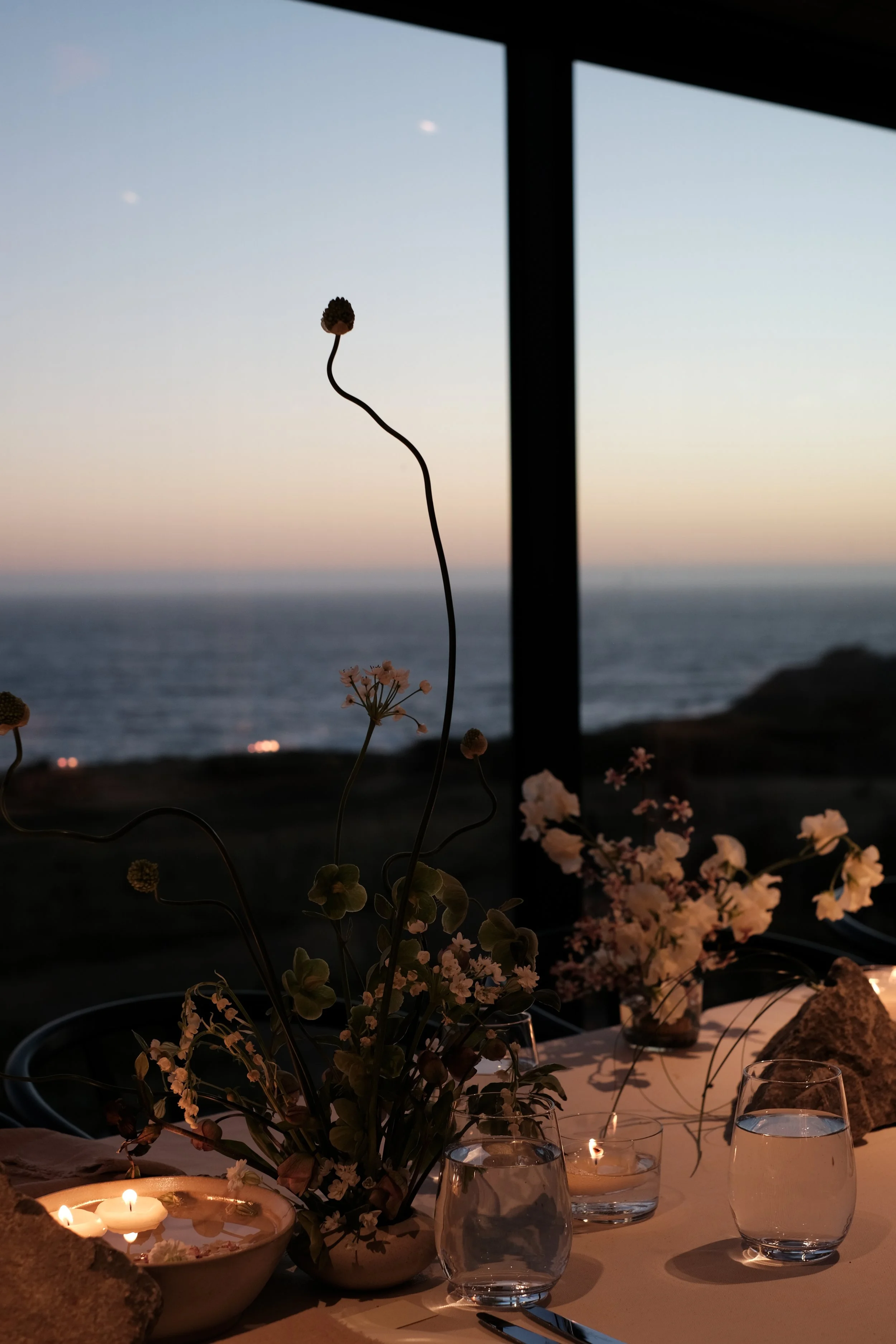 DSCF7307.JPG