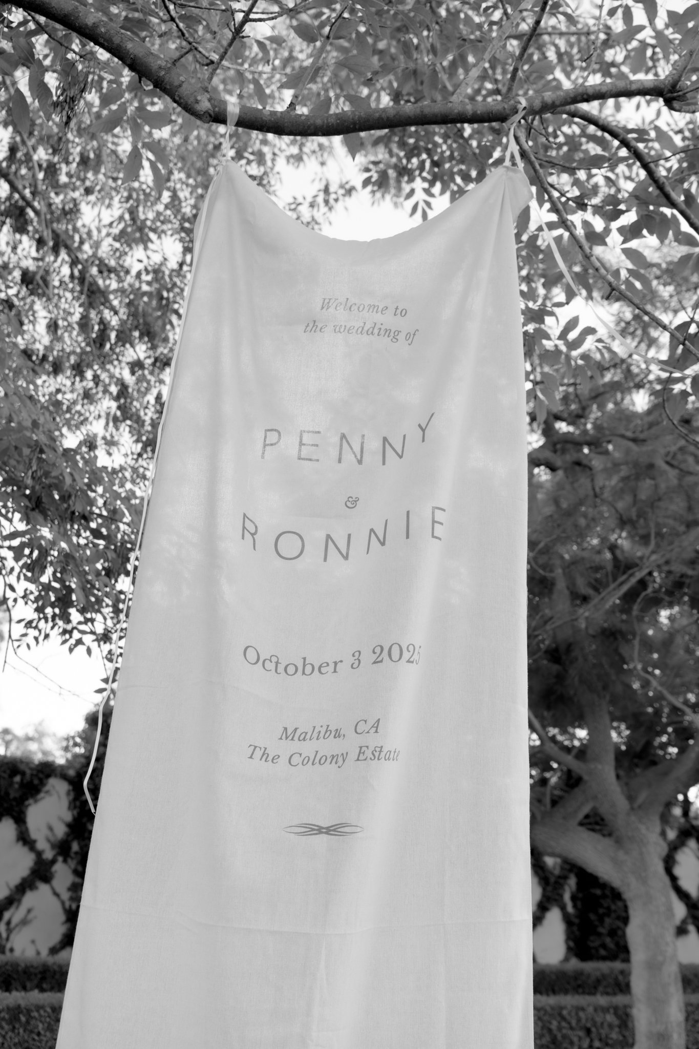 Stone-Mountain-Estates-The-Colony-Estate-CA-USA-Wedding-Photographers-Videographers-Emotions-and-Math-0301.jpg