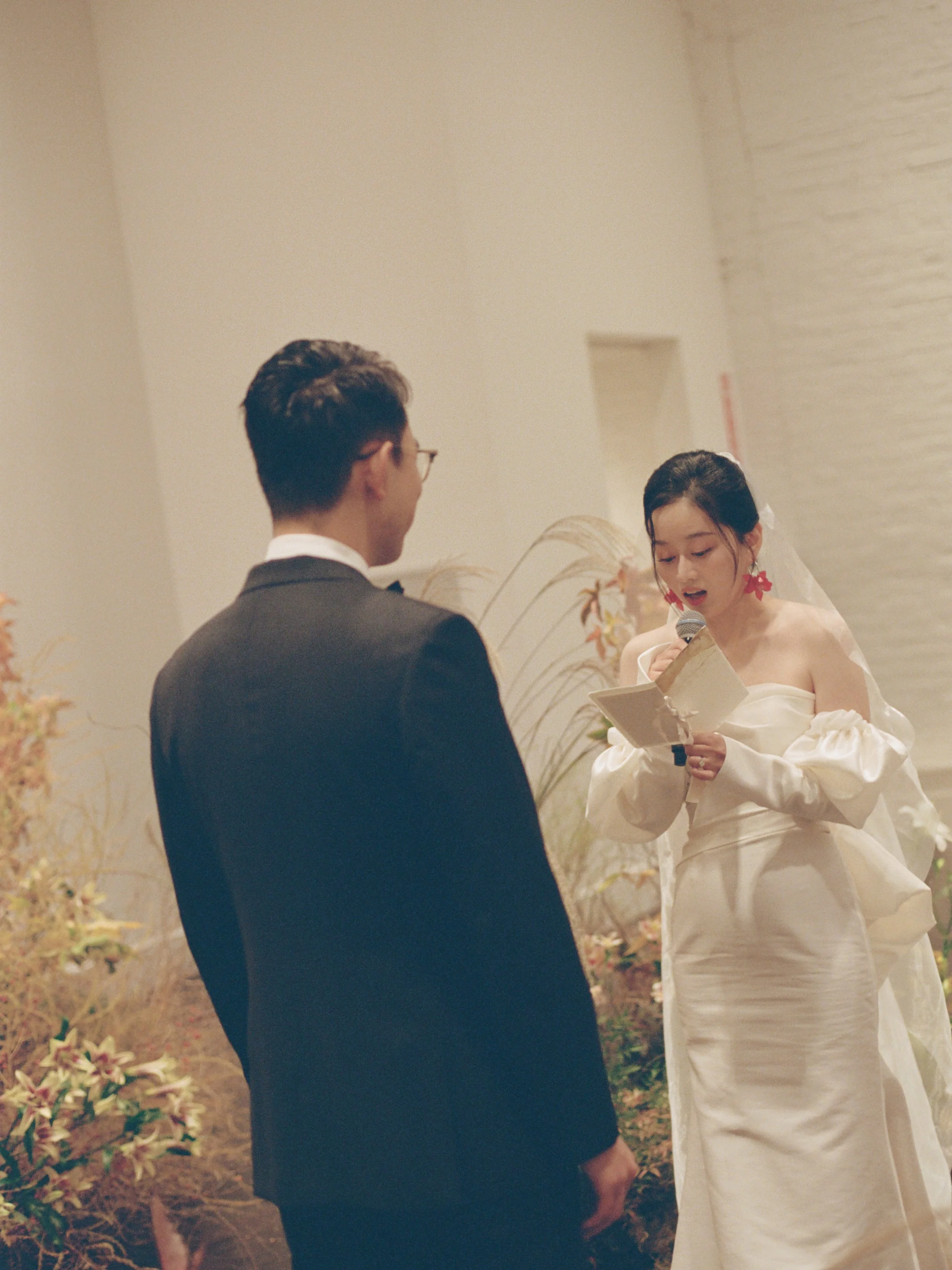 96211_RYA_wedding1214_006_26.jpg
