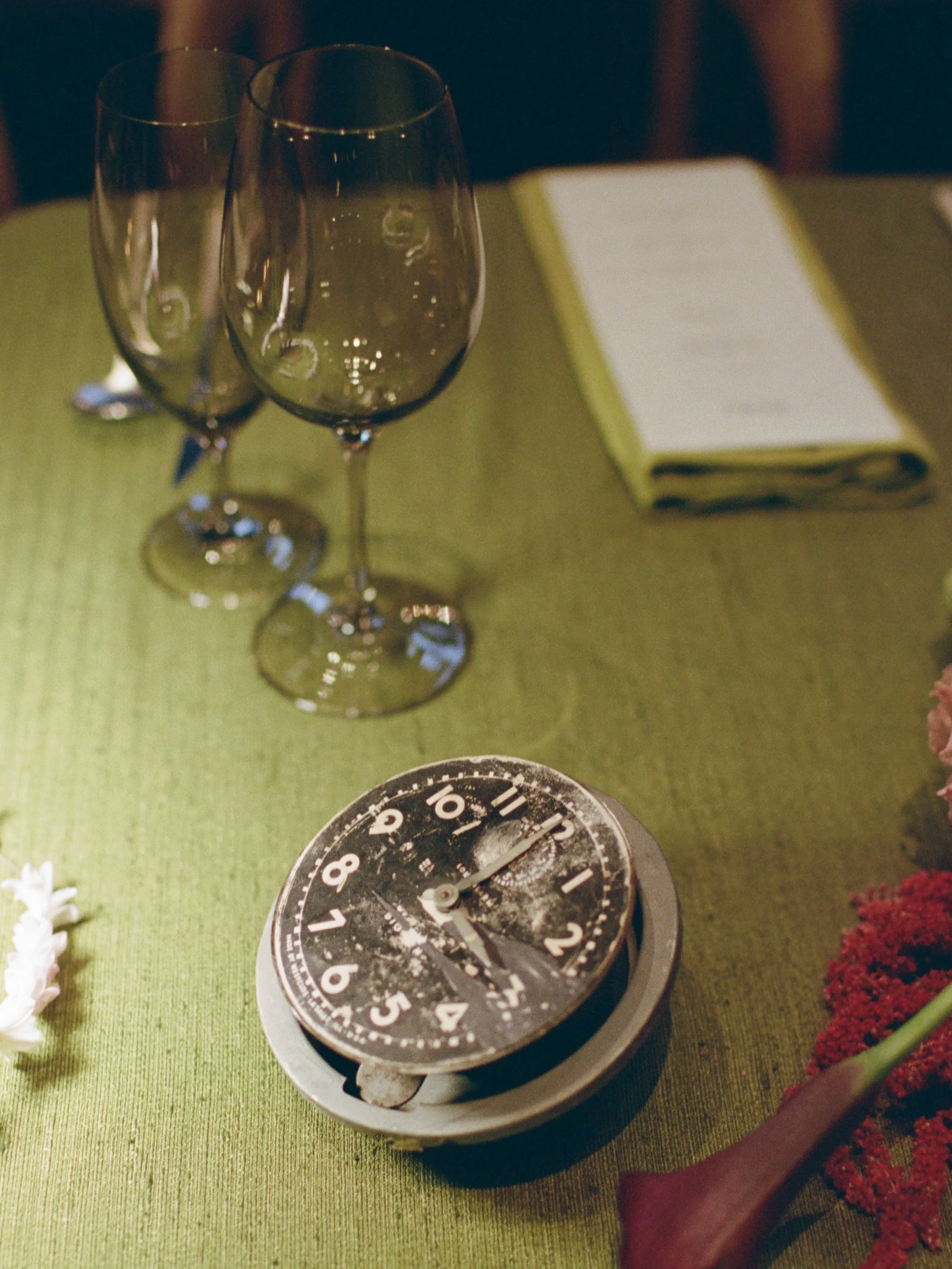 98924_RYA_WeddingFeb_006_23.jpg