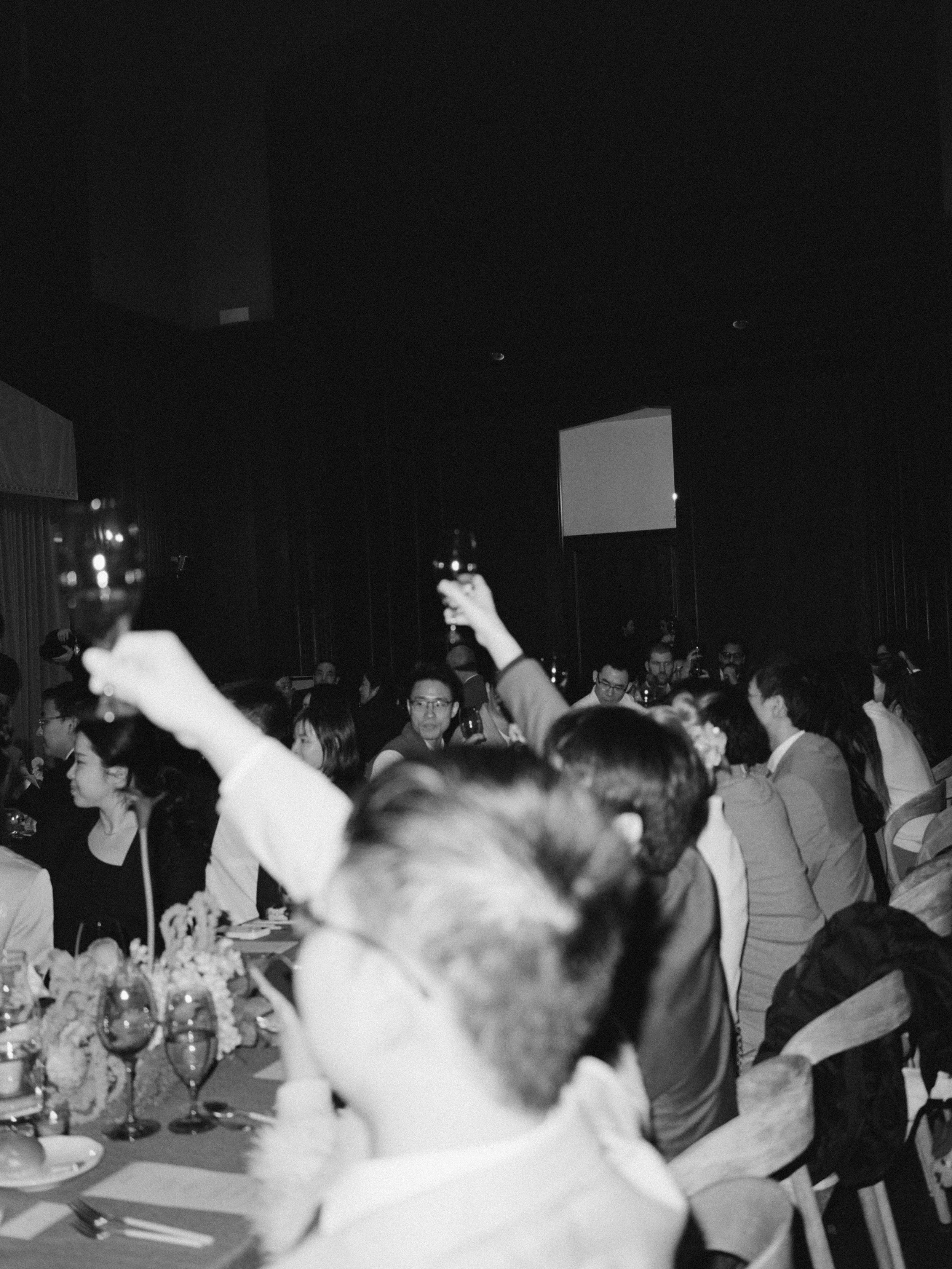 98924_RYA_WeddingFeb_002_09.jpg
