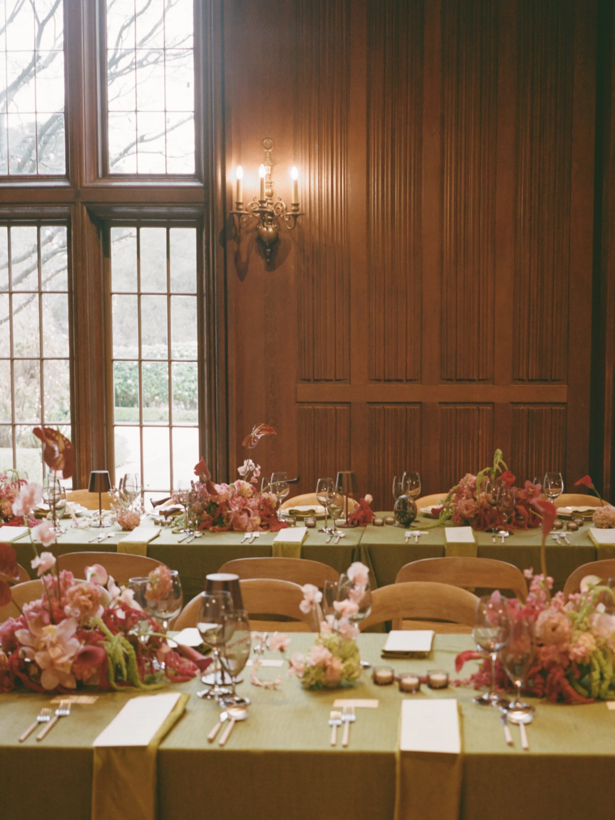 98924_RYA_WeddingFeb_001_11.jpg