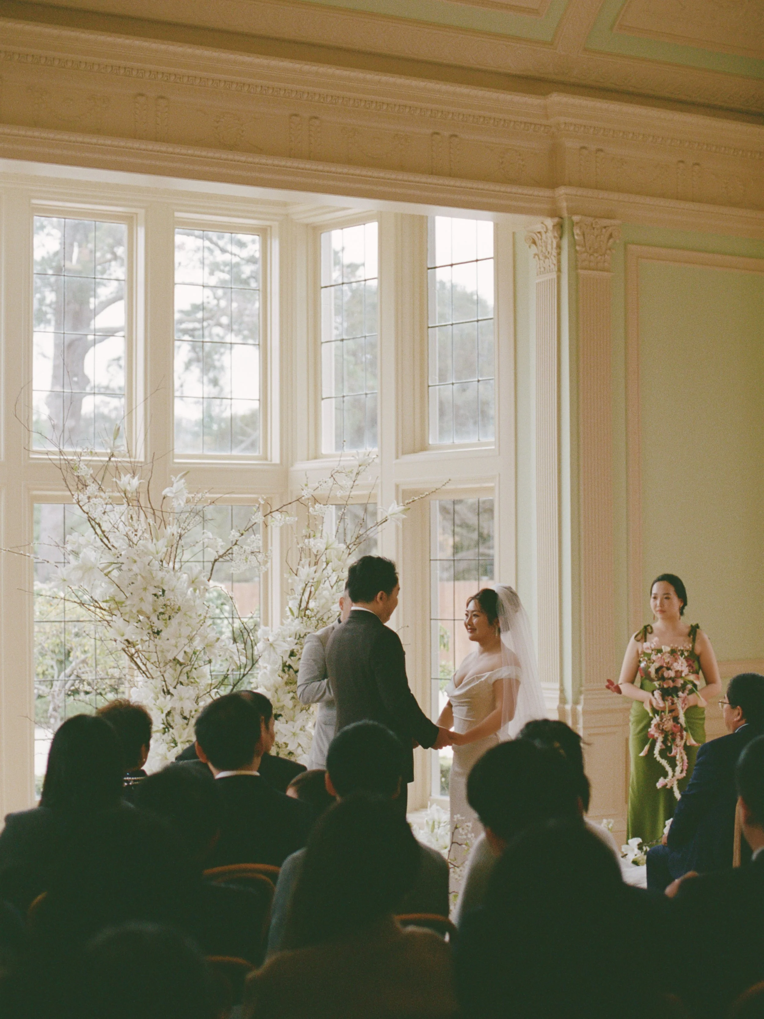 98924_RYA_WeddingFeb_006_11.jpg