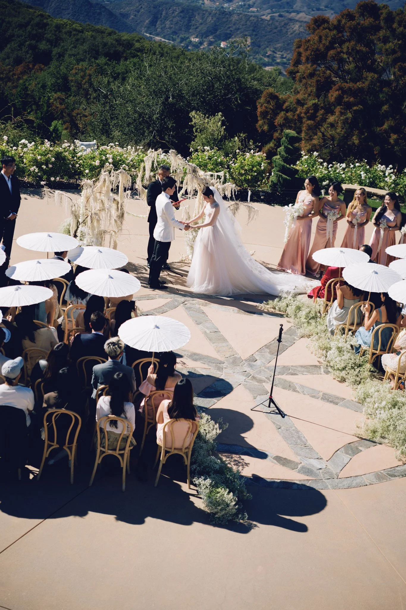Stone-Mountain-Estates-The-Colony-Estate-CA-USA-Wedding-Photographers-Videographers-Emotions-and-Math-0270.jpg