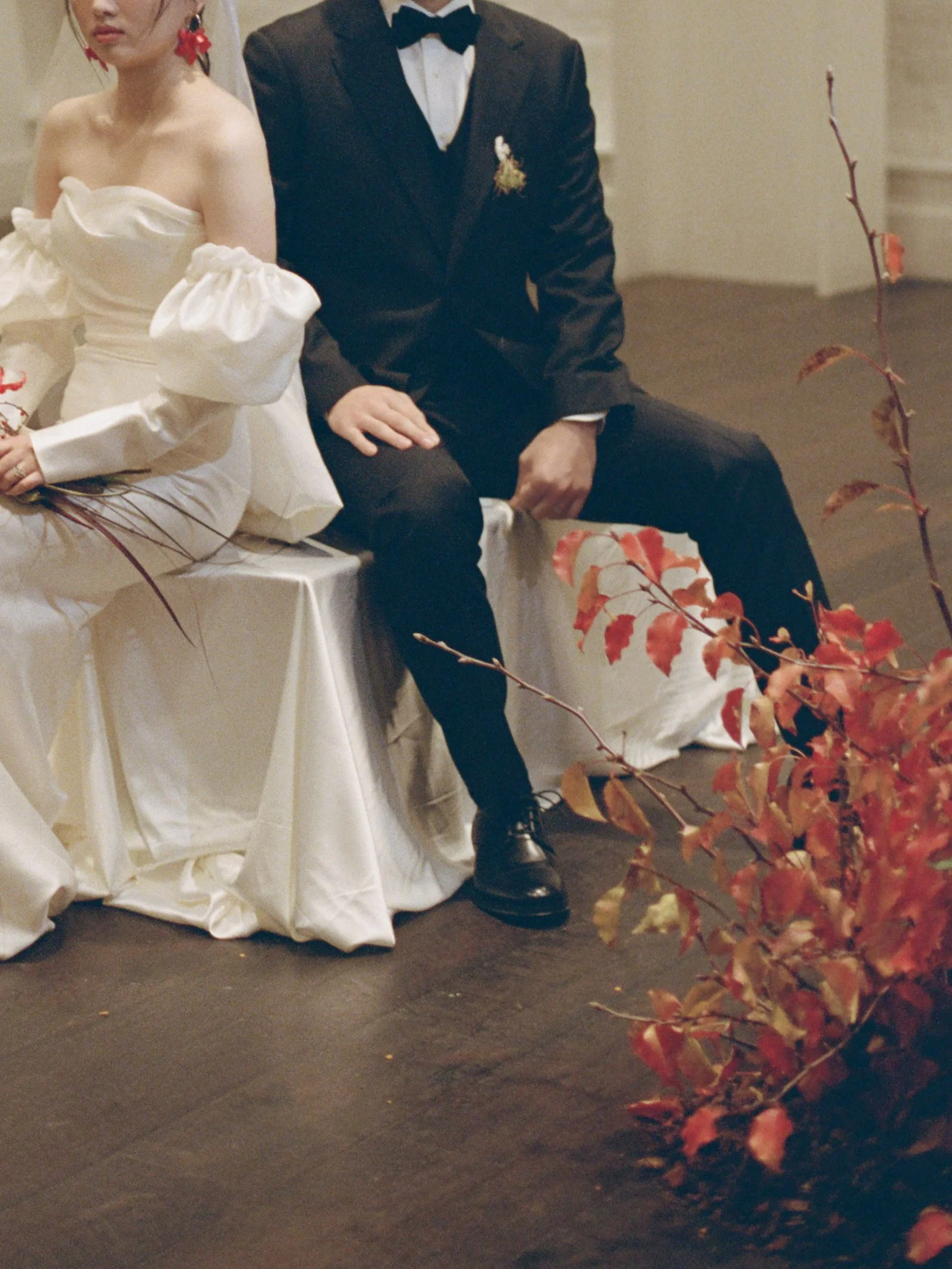 96211_RYA_wedding1214_005_06.jpg