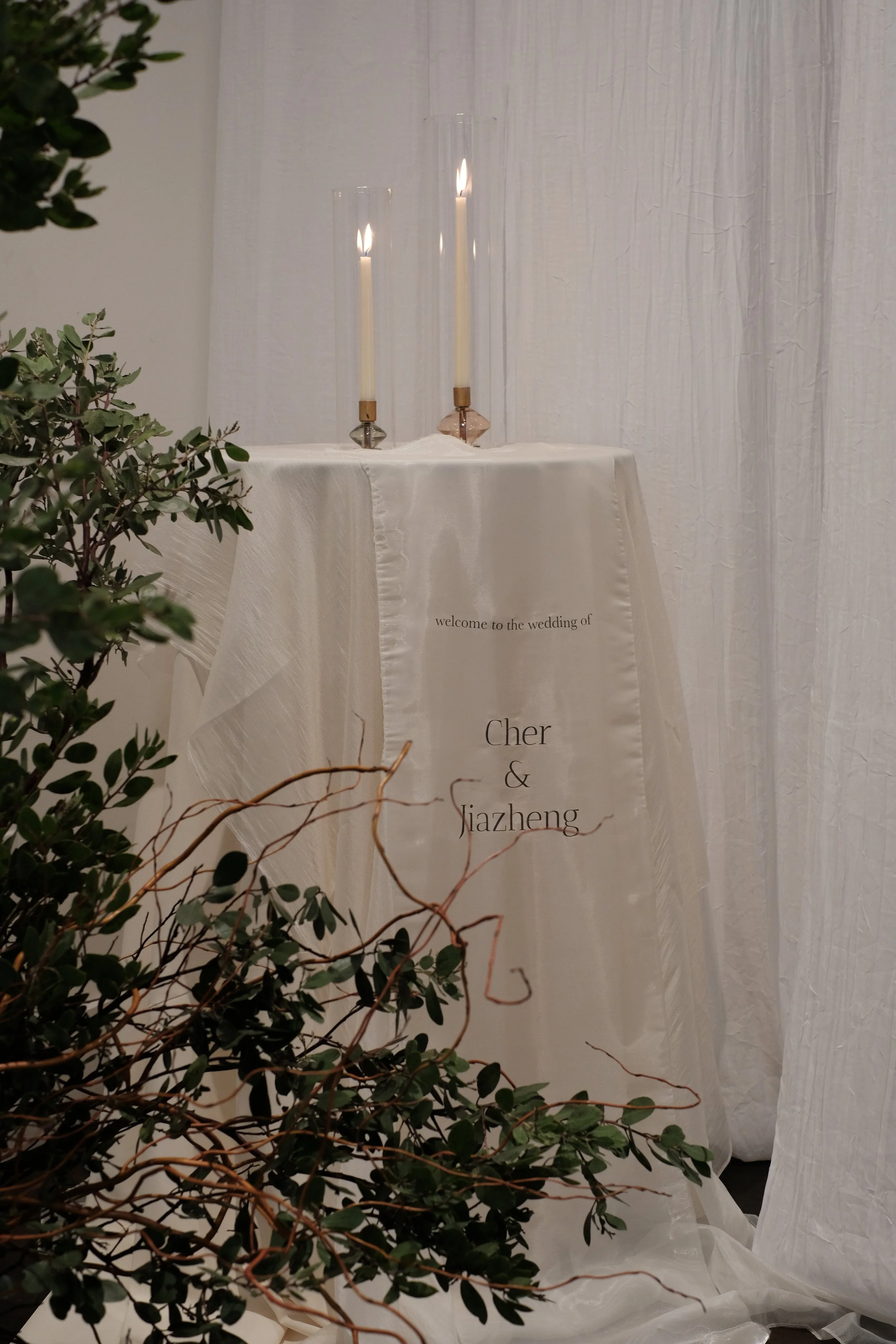 DSCF5229.JPG