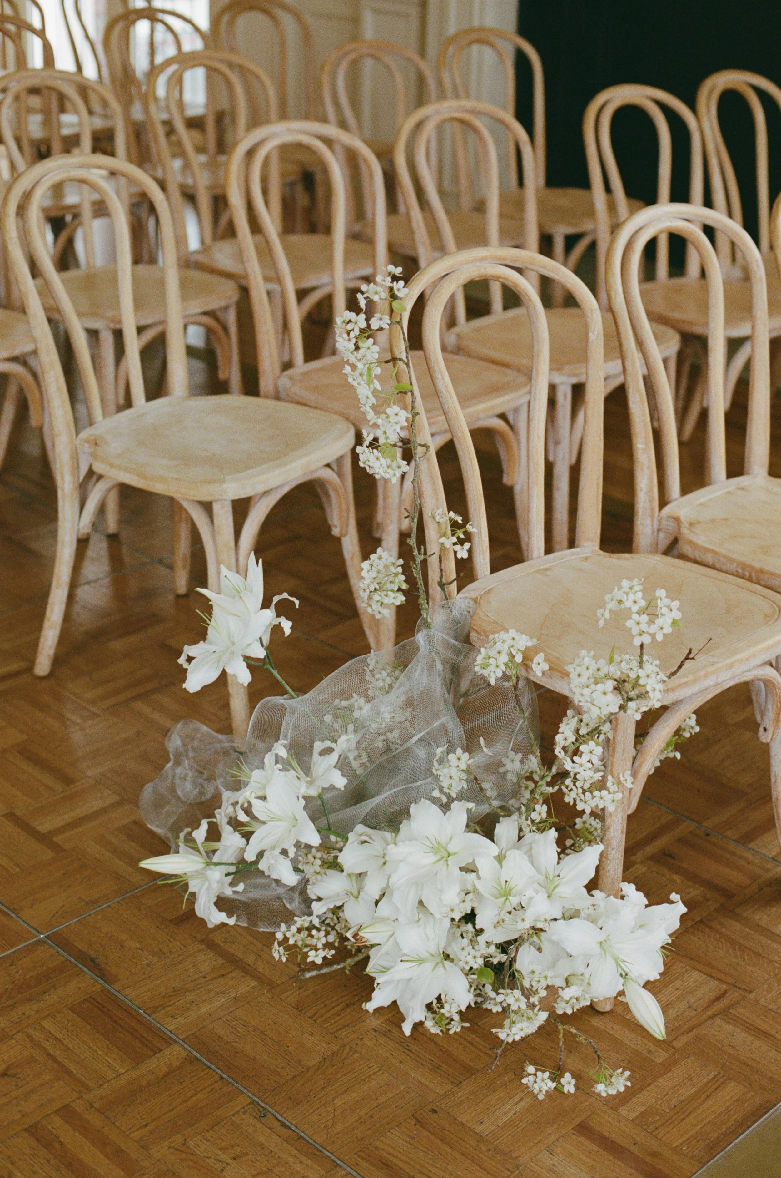 98924_RYA_WeddingFeb_007_04.jpg