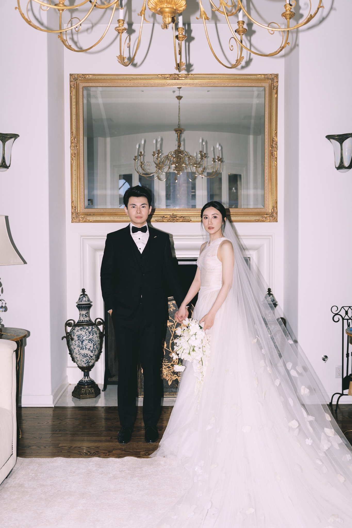 a. Stone-Mountain-Estates-The-Colony-Estate-CA-USA-Wedding-Photographers-Videographers-Emotions-and-Math-0205.jpg